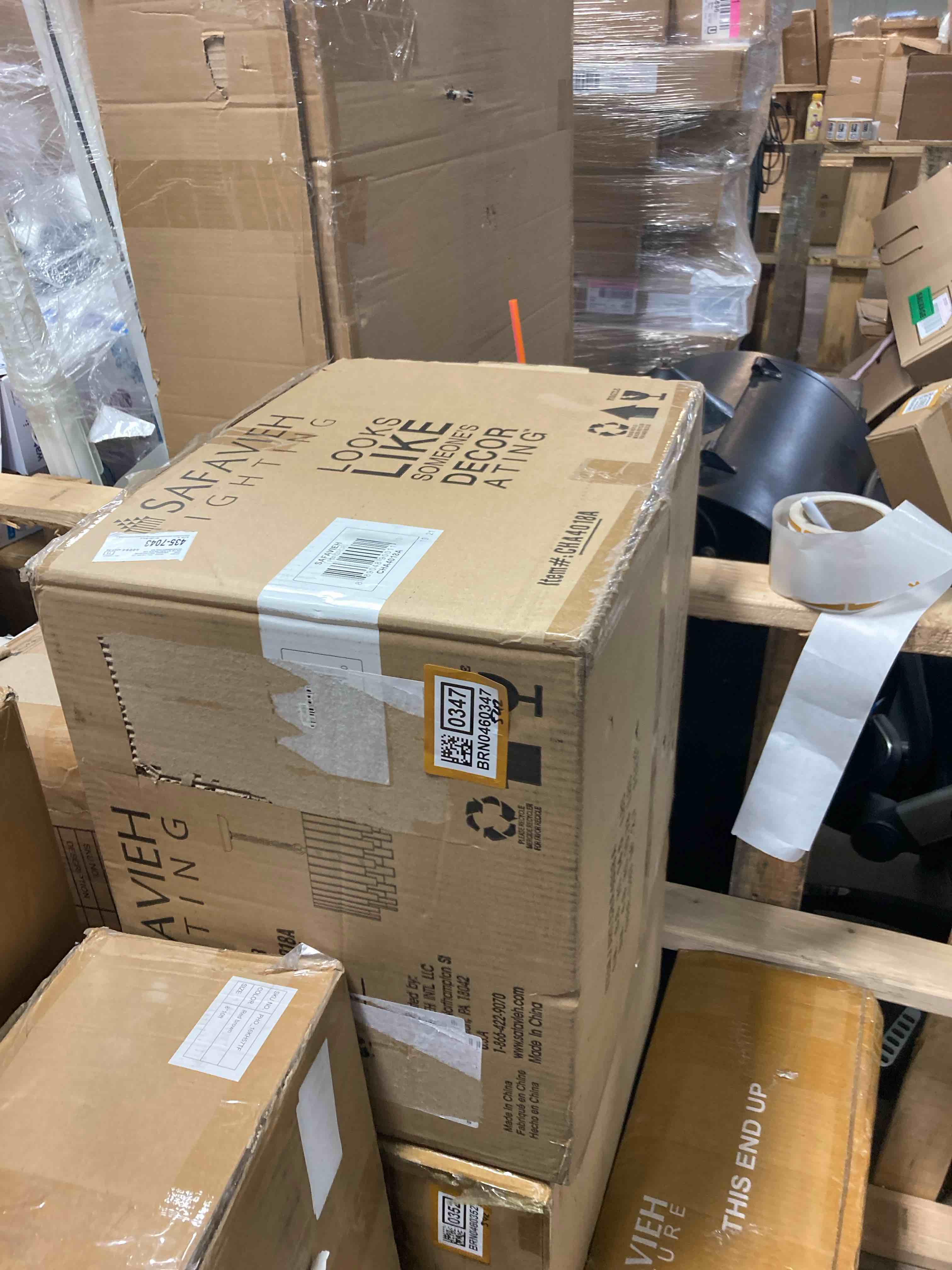https://s3.amazonaws.com/lotting-images-prod/phillipi/BRN0460347_1744384129847.jpeg
