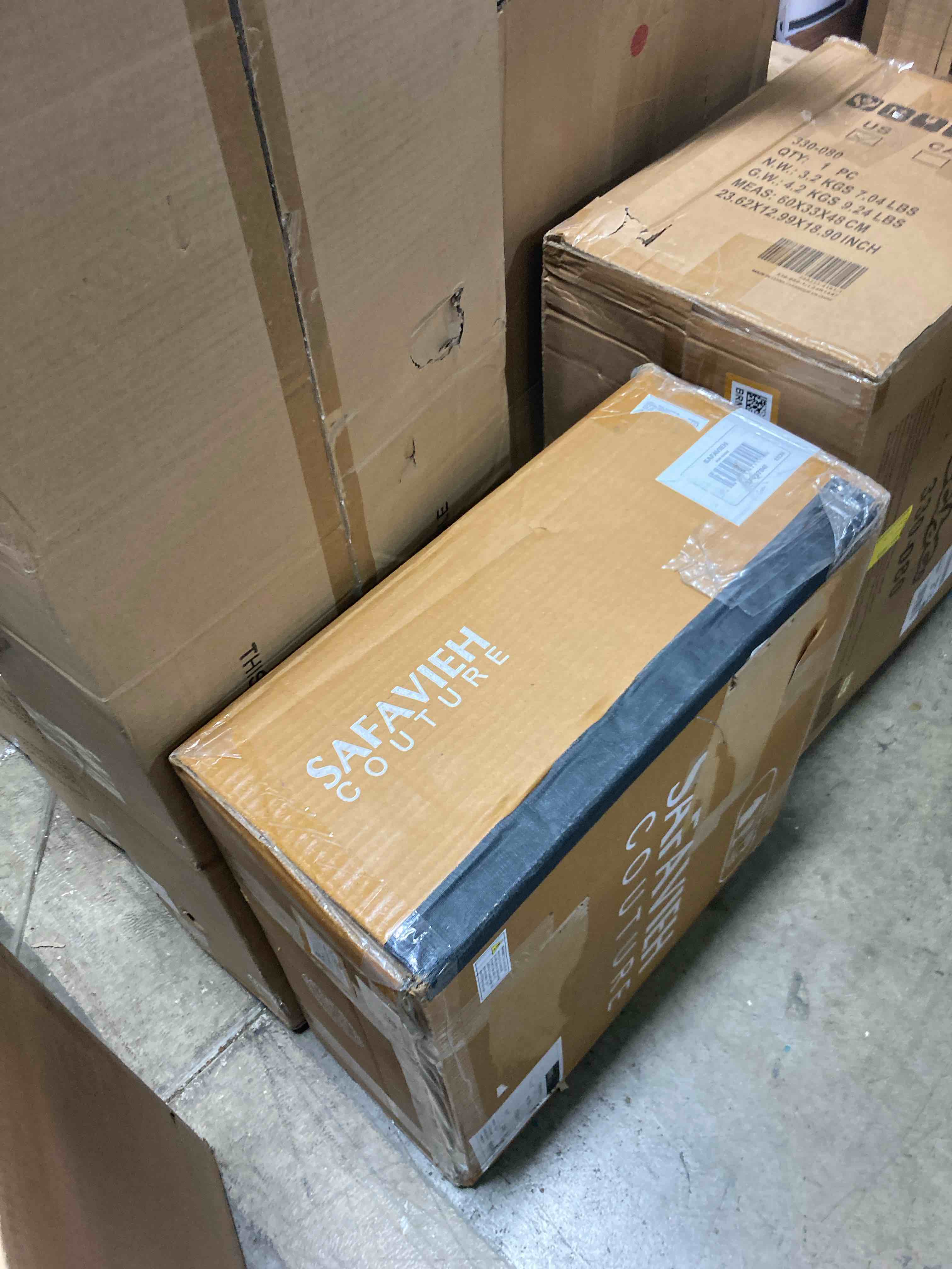 https://s3.amazonaws.com/lotting-images-prod/phillipi/BRN0460354_1744382918021.jpeg