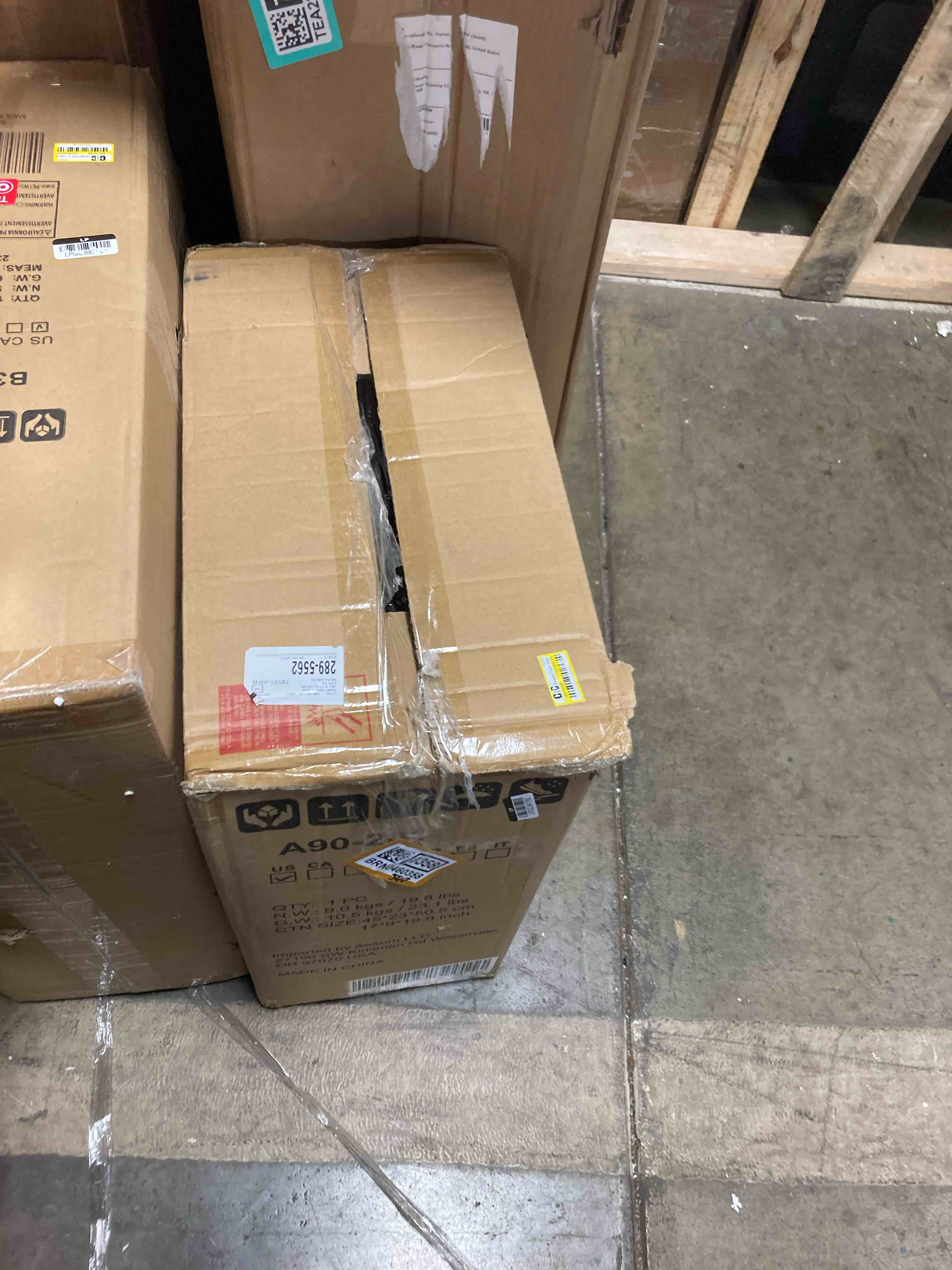 https://s3.amazonaws.com/lotting-images-prod/phillipi/BRN0460358_1744319490410.jpeg