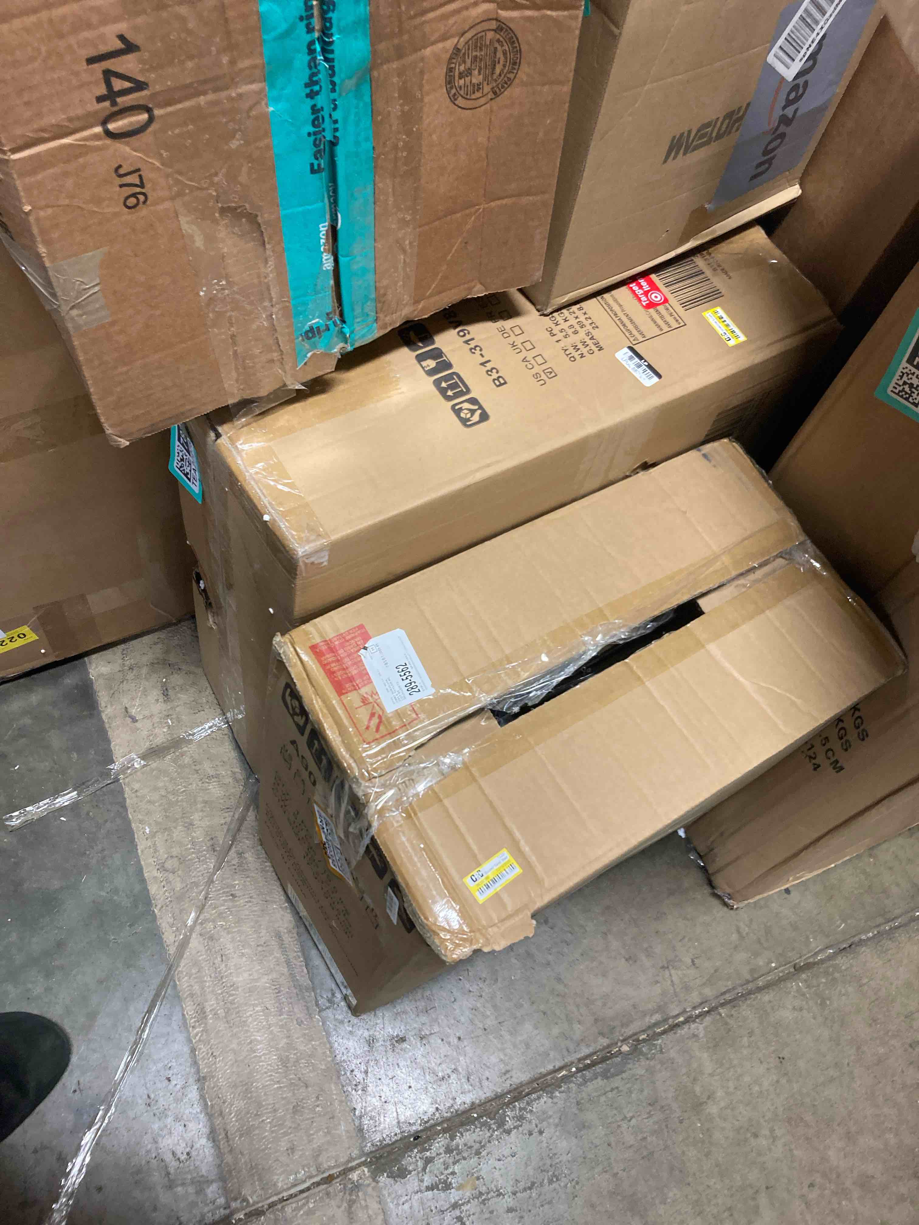 https://s3.amazonaws.com/lotting-images-prod/phillipi/BRN0460358_1744319491523.jpeg