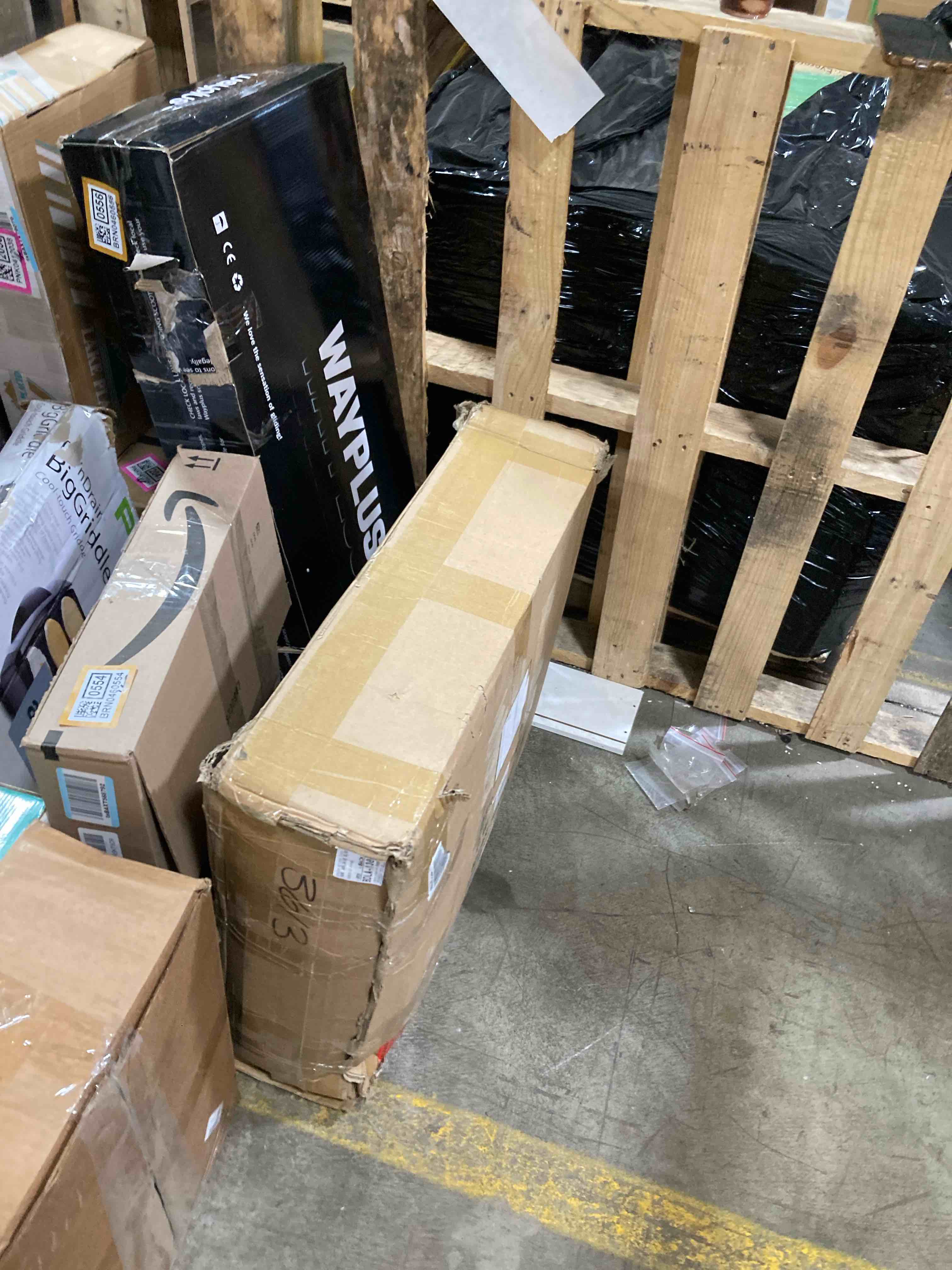 Coverado Front and Back Seat Covers 5 Pieces, Waterproof Nappa Leather Auto Seat Protectors Full Set with Head Pillow, Universal Car Accessories Fit for Most Sedans SUV Pick-up Truck, Brown