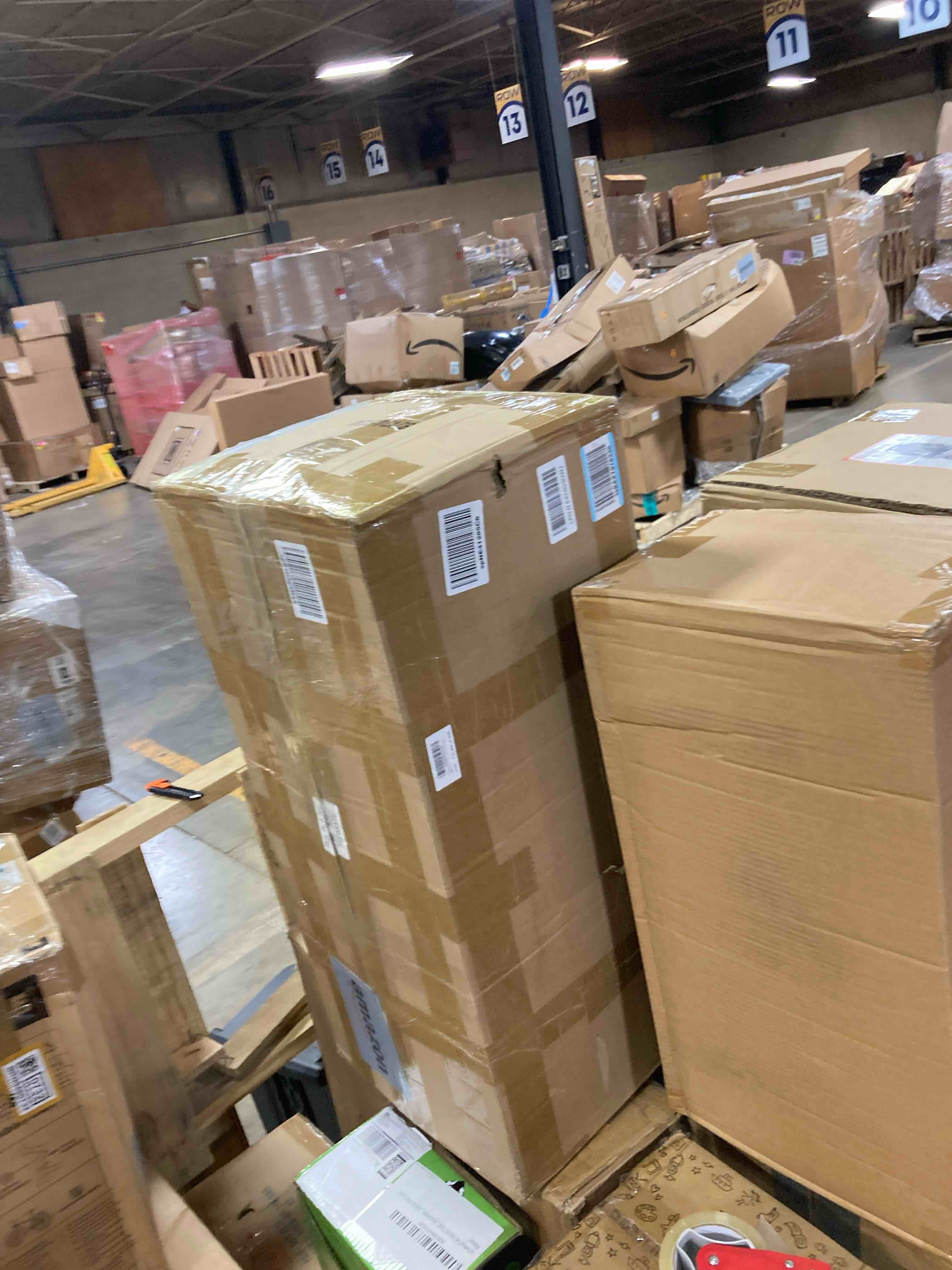 https://s3.amazonaws.com/lotting-images-prod/phillipi/BRN0460715_1743000741581.jpeg