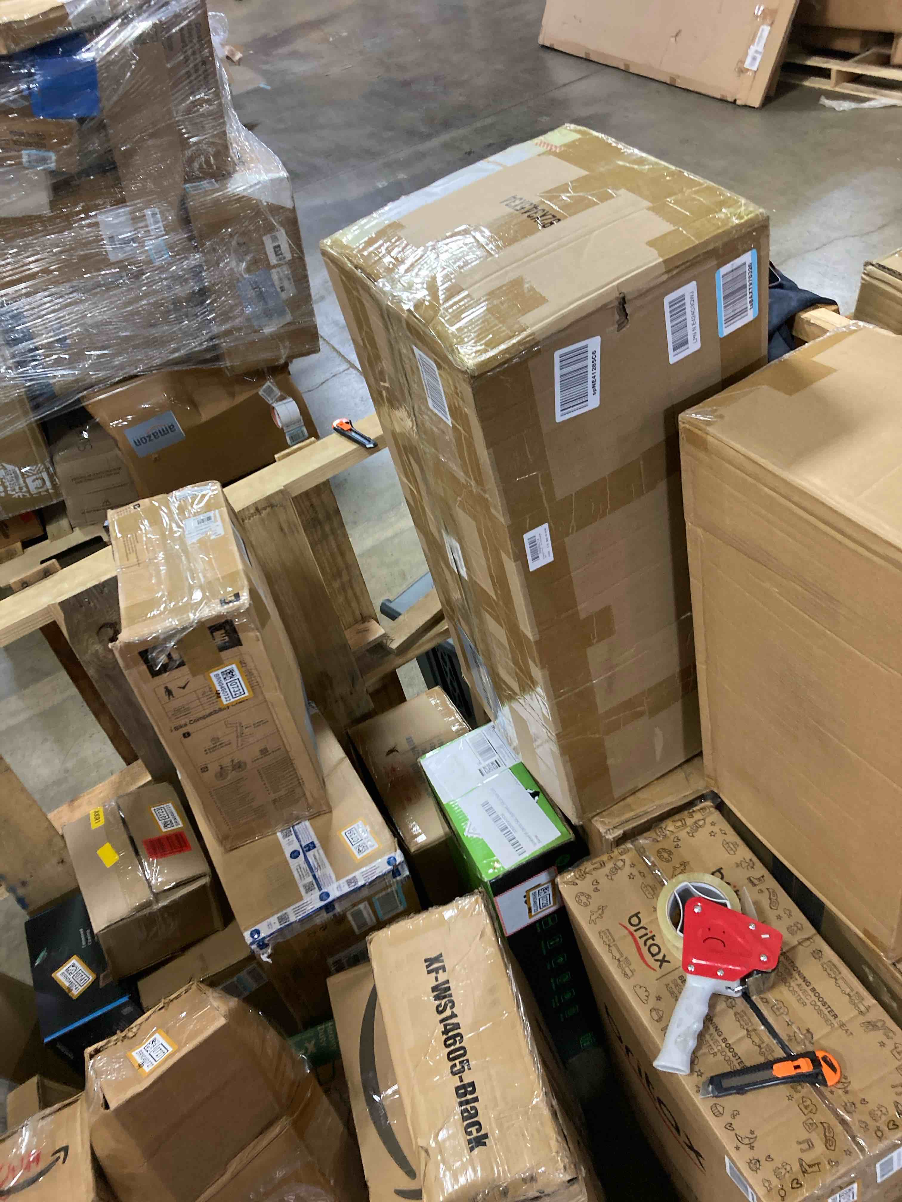 https://s3.amazonaws.com/lotting-images-prod/phillipi/BRN0460715_1743000743810.jpeg