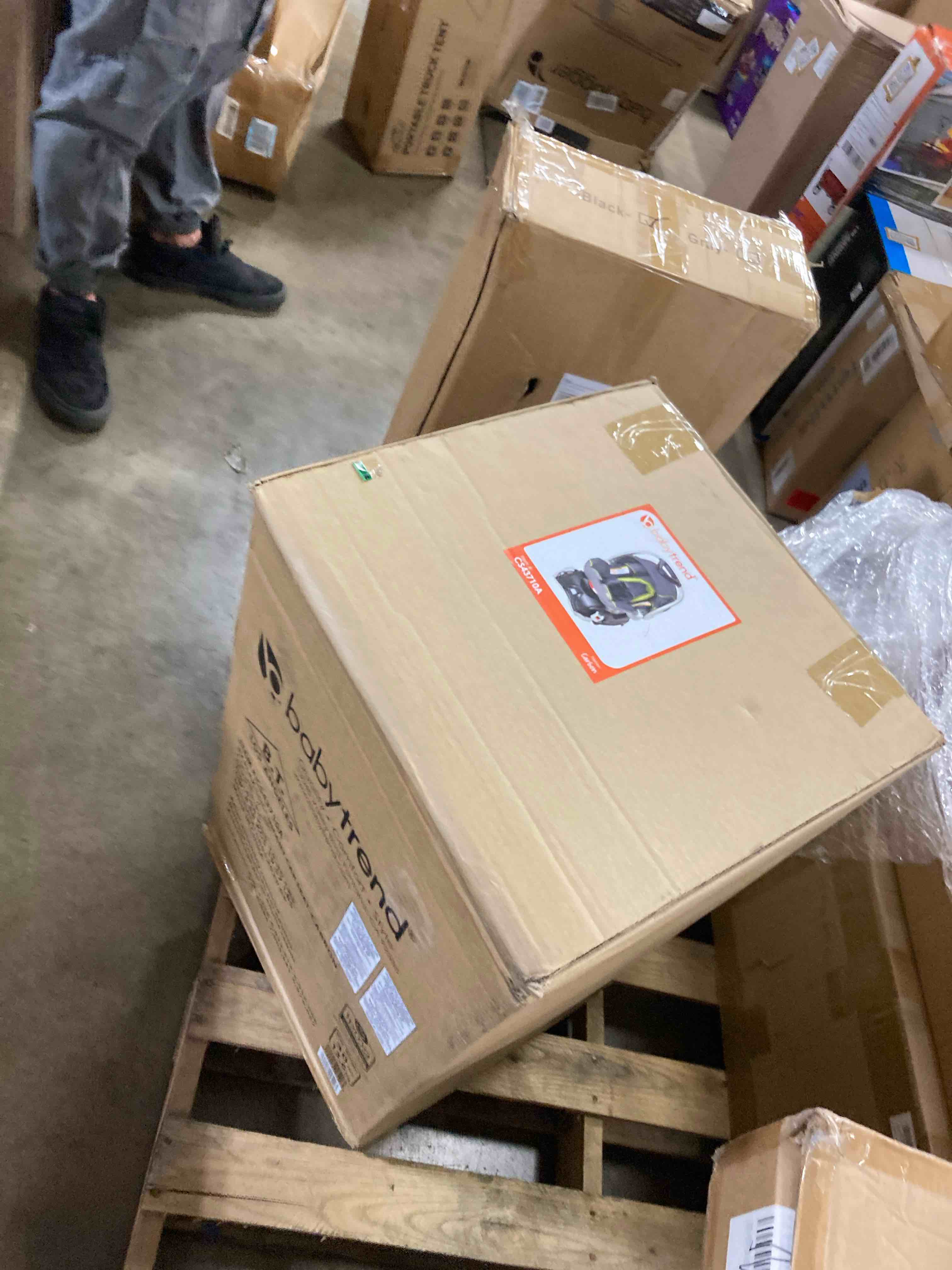 https://s3.amazonaws.com/lotting-images-prod/phillipi/BRN0460717_1743000540626.jpeg