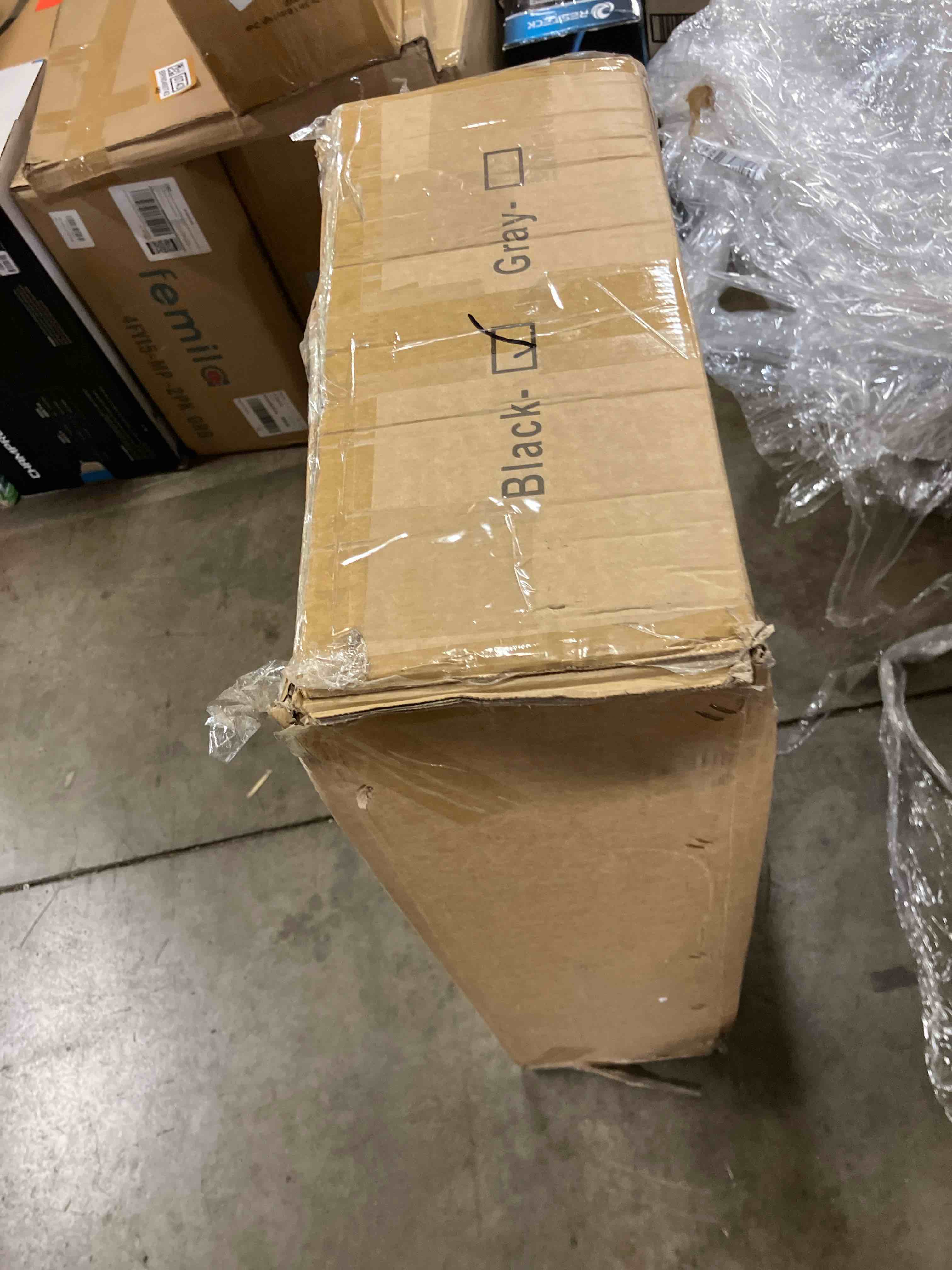 https://s3.amazonaws.com/lotting-images-prod/phillipi/BRN0460718_1743000523445.jpeg