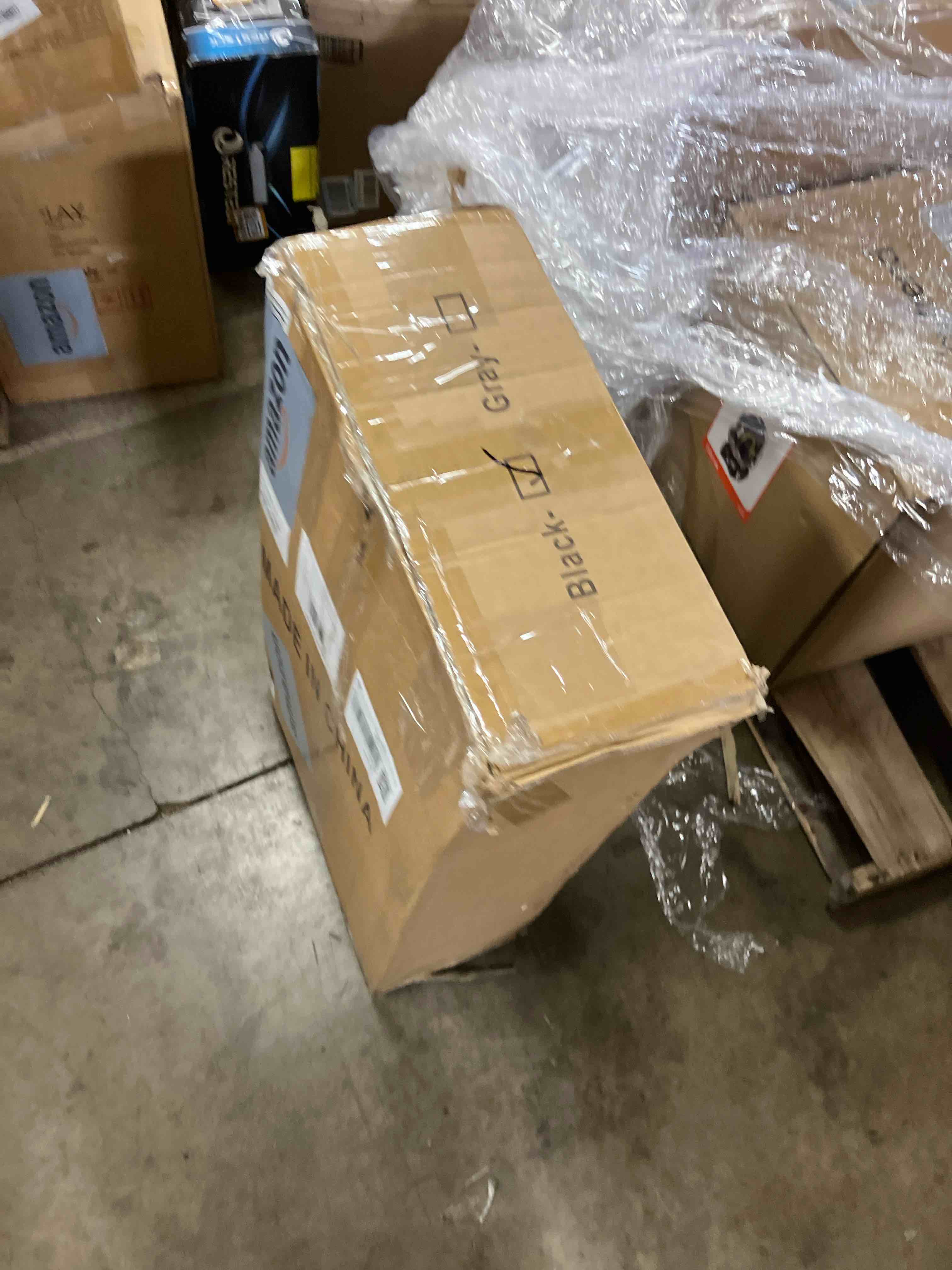 https://s3.amazonaws.com/lotting-images-prod/phillipi/BRN0460718_1743000524505.jpeg