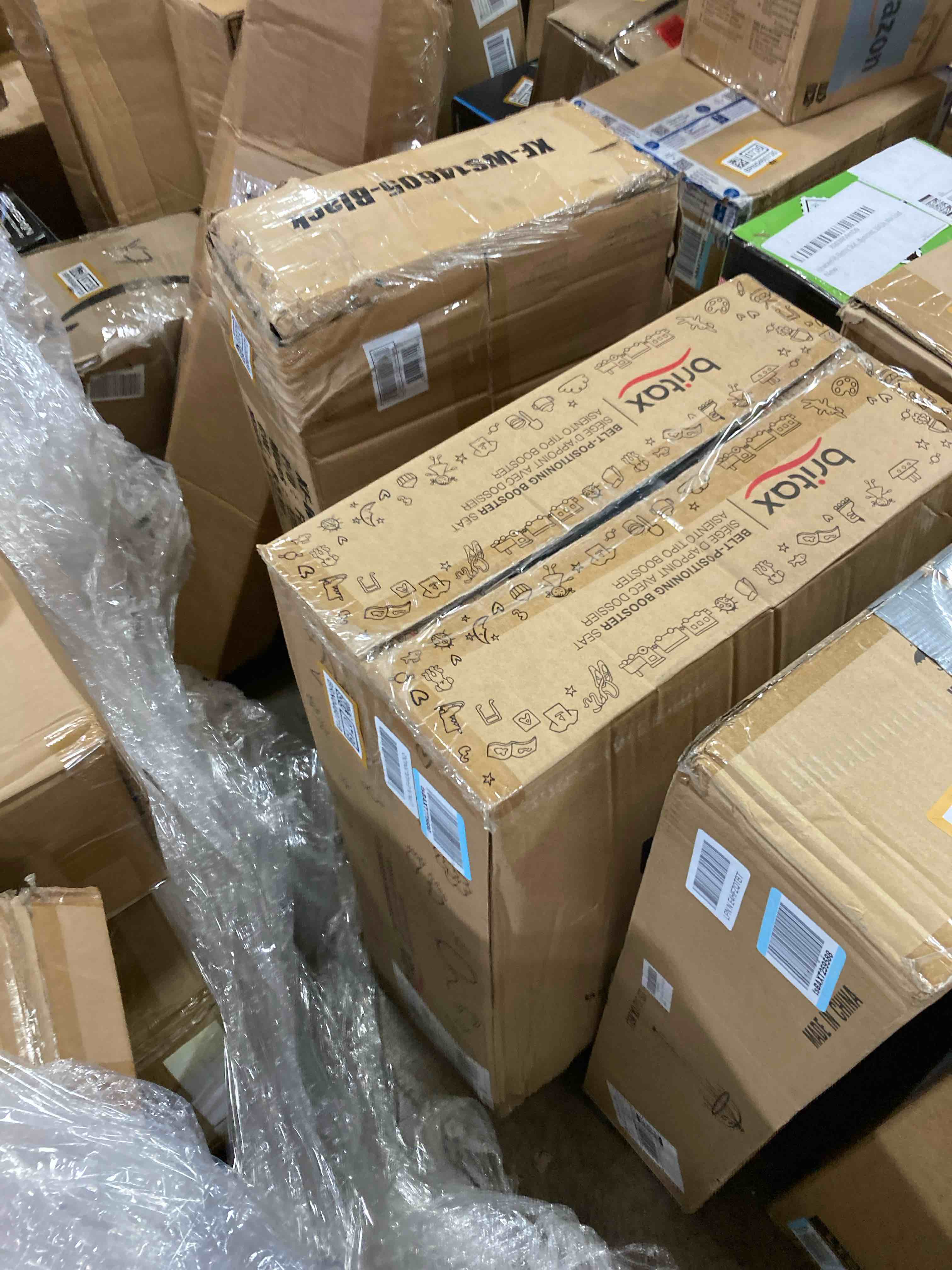 https://s3.amazonaws.com/lotting-images-prod/phillipi/BRN0460719_1743000506720.jpeg