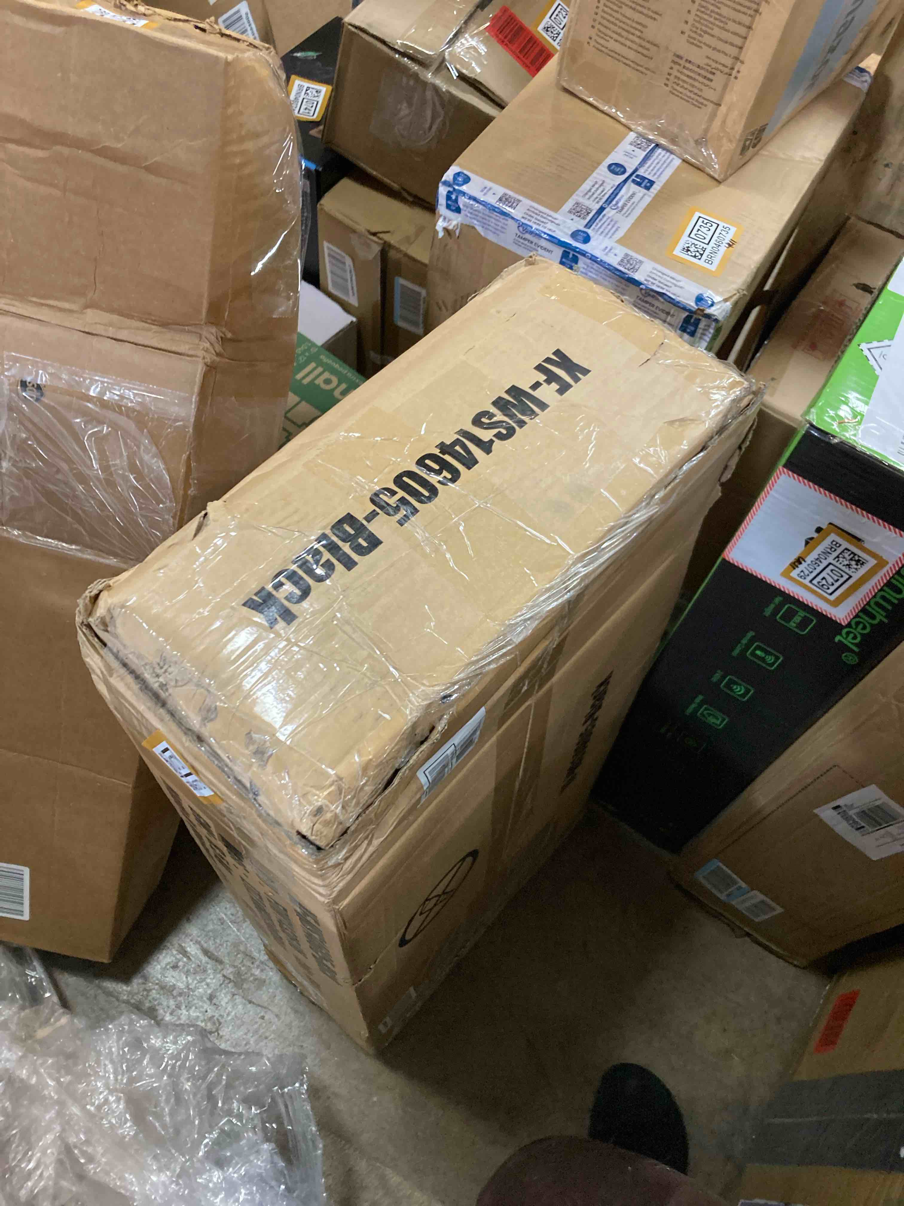 https://s3.amazonaws.com/lotting-images-prod/phillipi/BRN0460721_1743000438519.jpeg