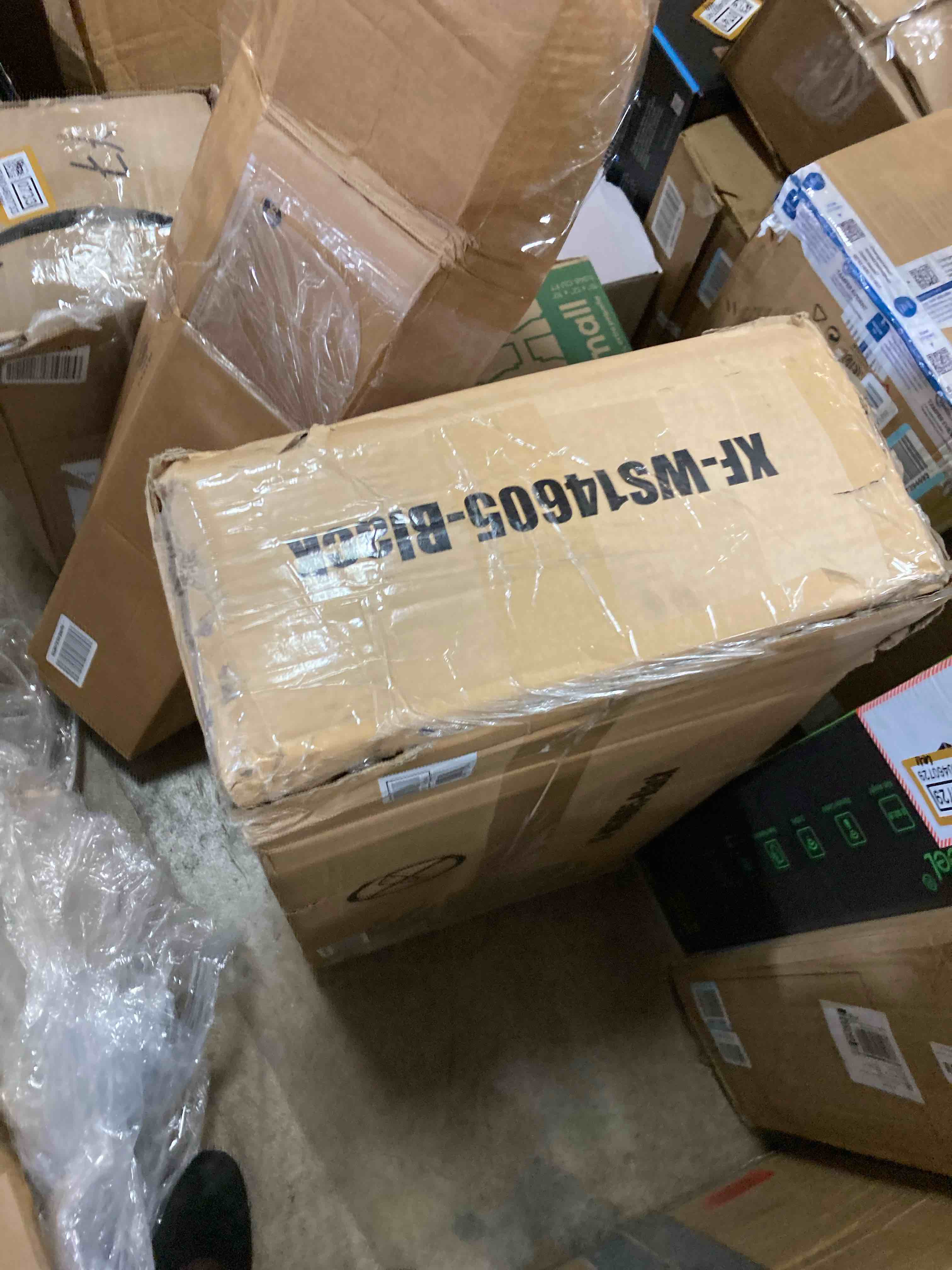 https://s3.amazonaws.com/lotting-images-prod/phillipi/BRN0460721_1743000439716.jpeg