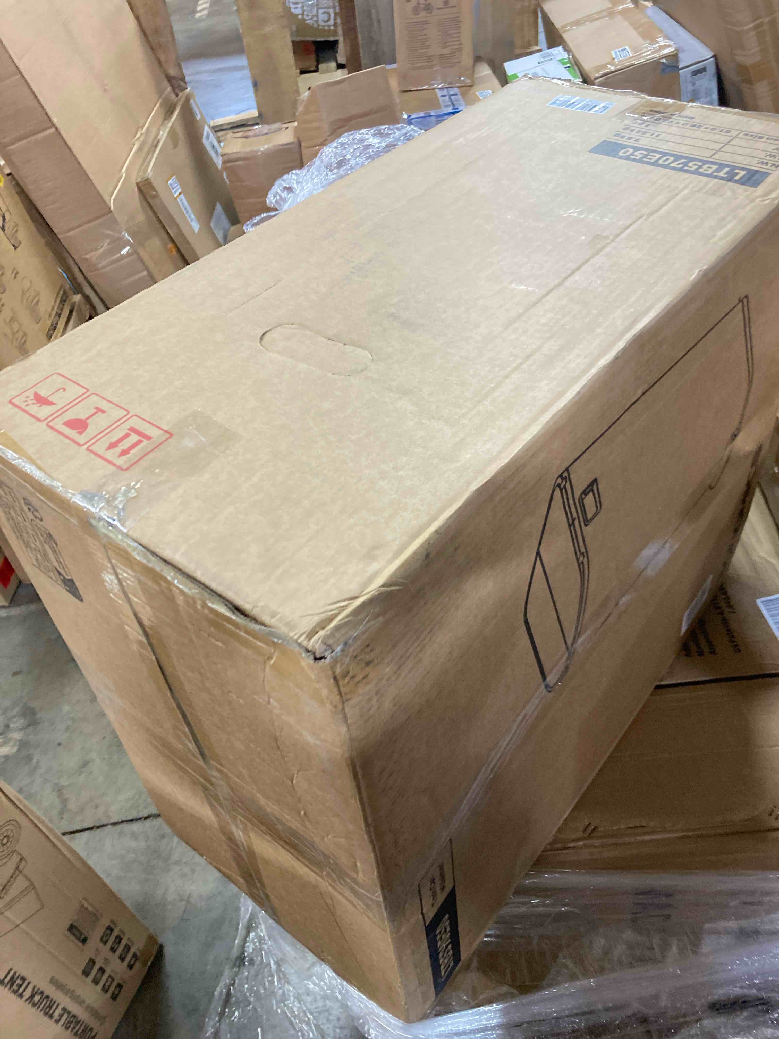 https://s3.amazonaws.com/lotting-images-prod/phillipi/BRN0460722_1743000327369.jpeg