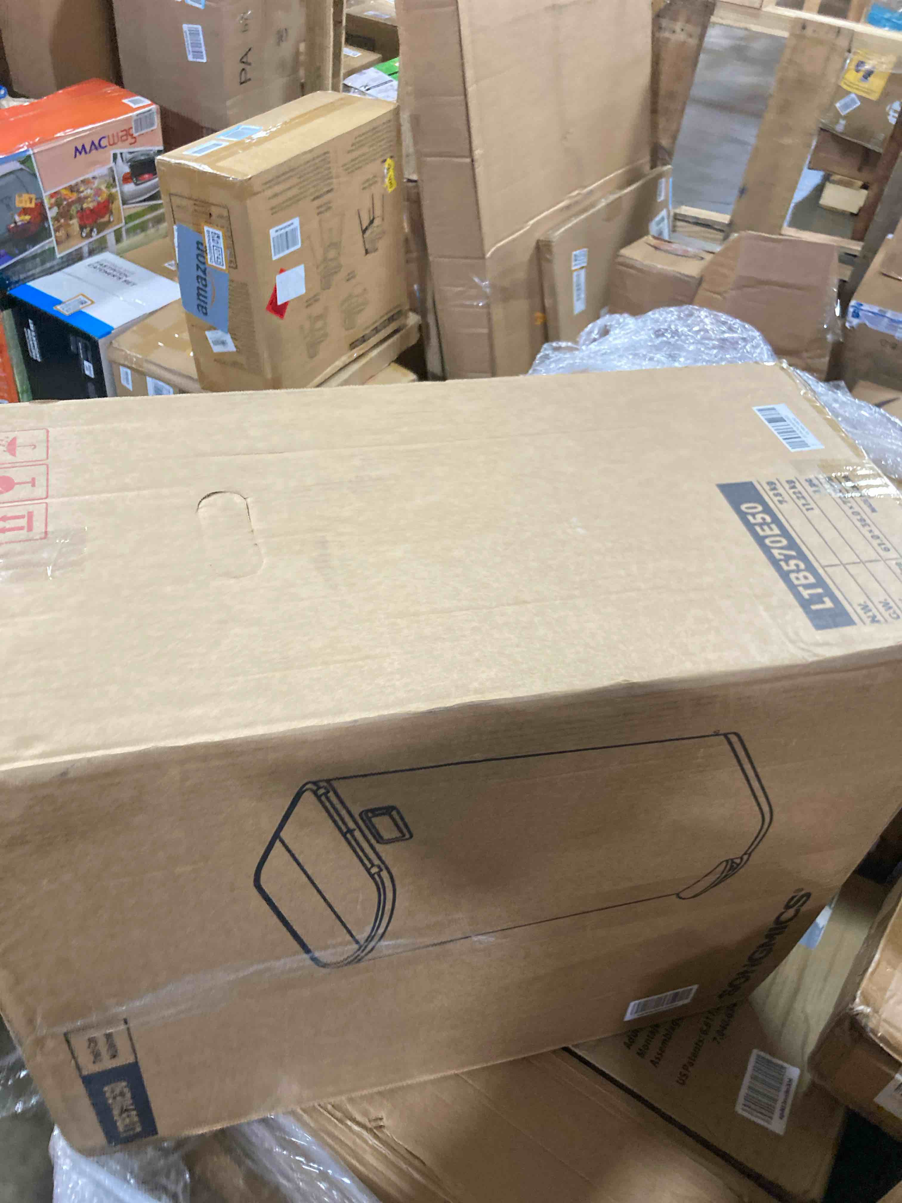 https://s3.amazonaws.com/lotting-images-prod/phillipi/BRN0460722_1743000328578.jpeg