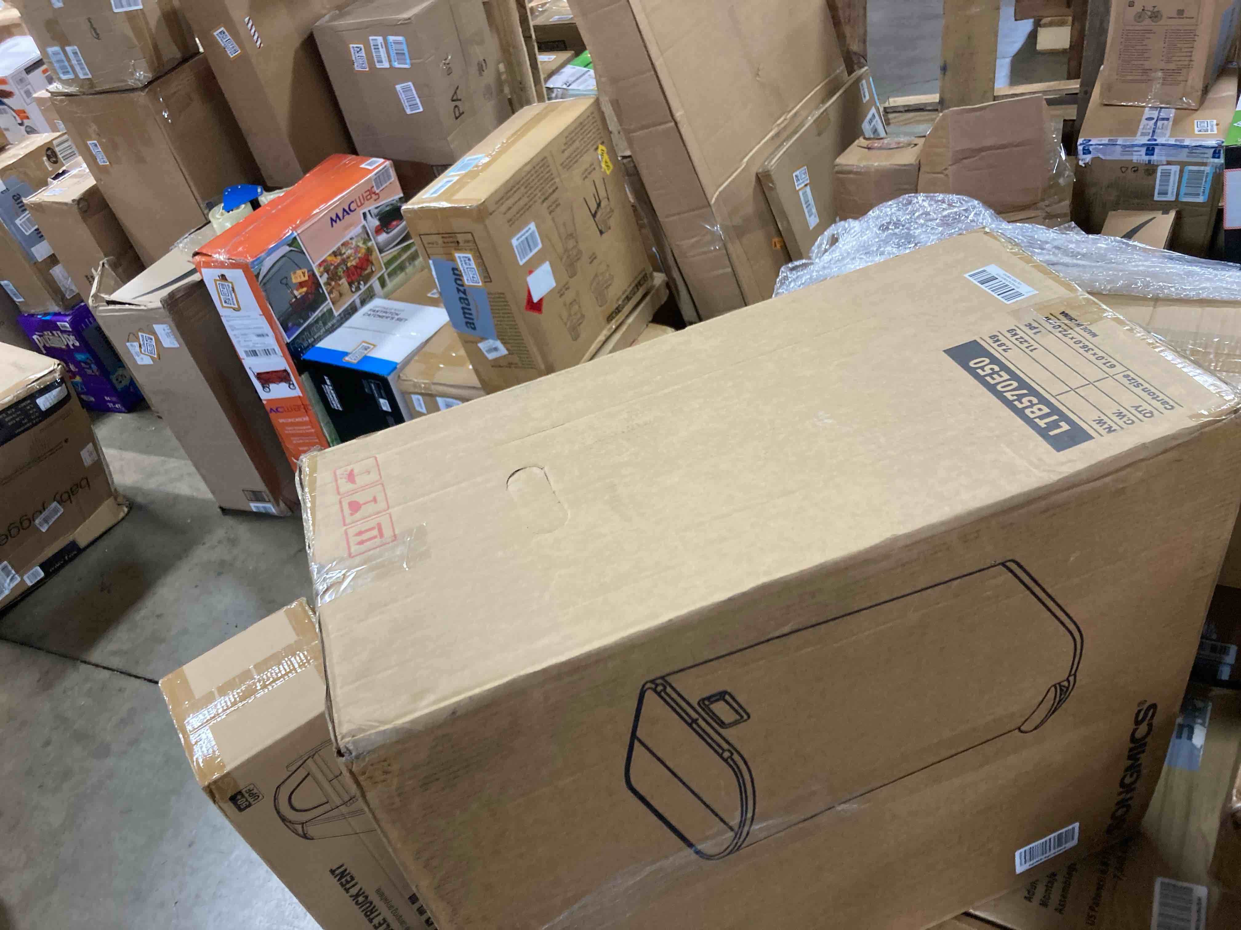 https://s3.amazonaws.com/lotting-images-prod/phillipi/BRN0460722_1743000330644.jpeg