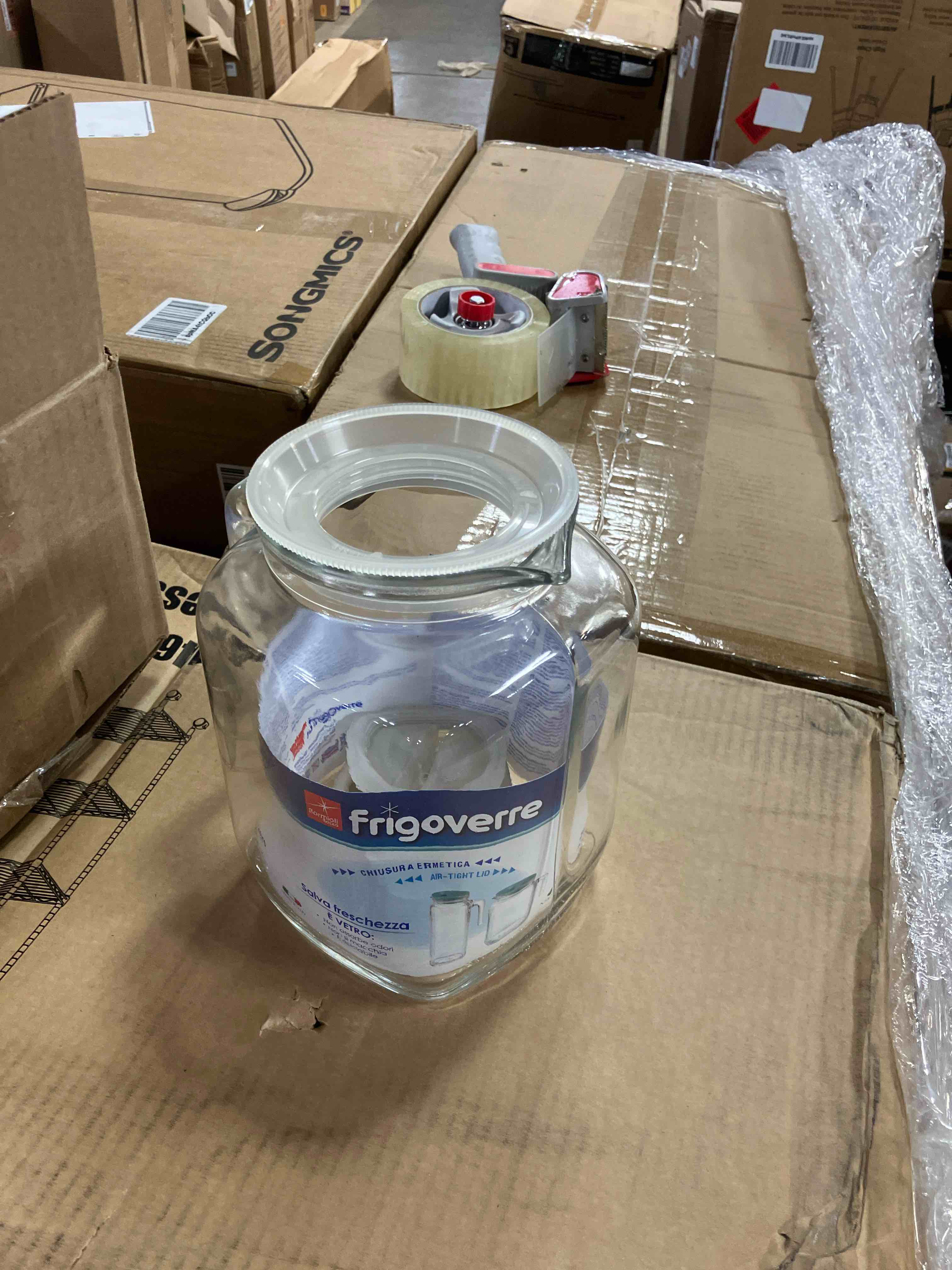 https://s3.amazonaws.com/lotting-images-prod/phillipi/BRN0460723_1743000306358.jpeg