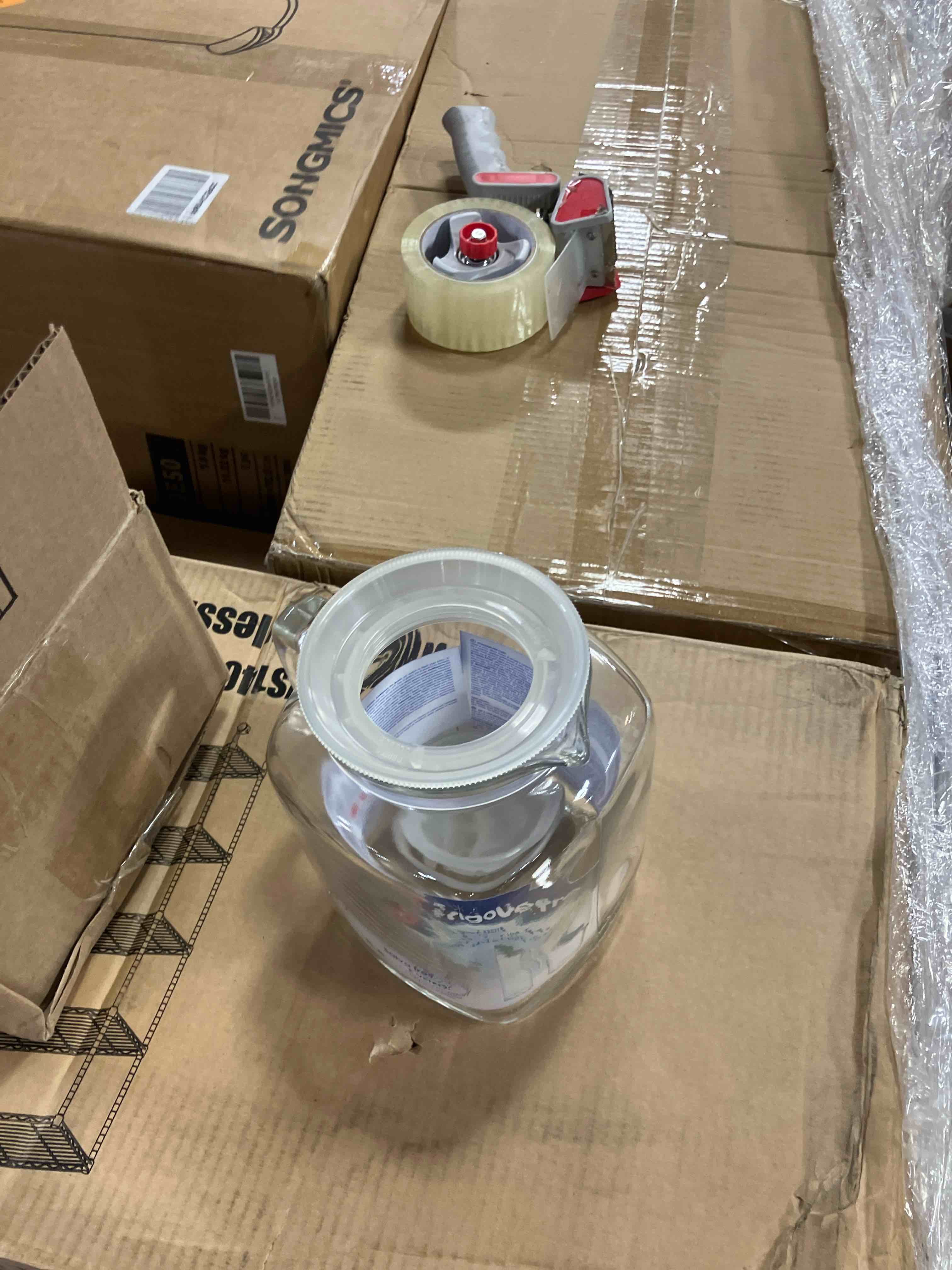 https://s3.amazonaws.com/lotting-images-prod/phillipi/BRN0460723_1743000307685.jpeg