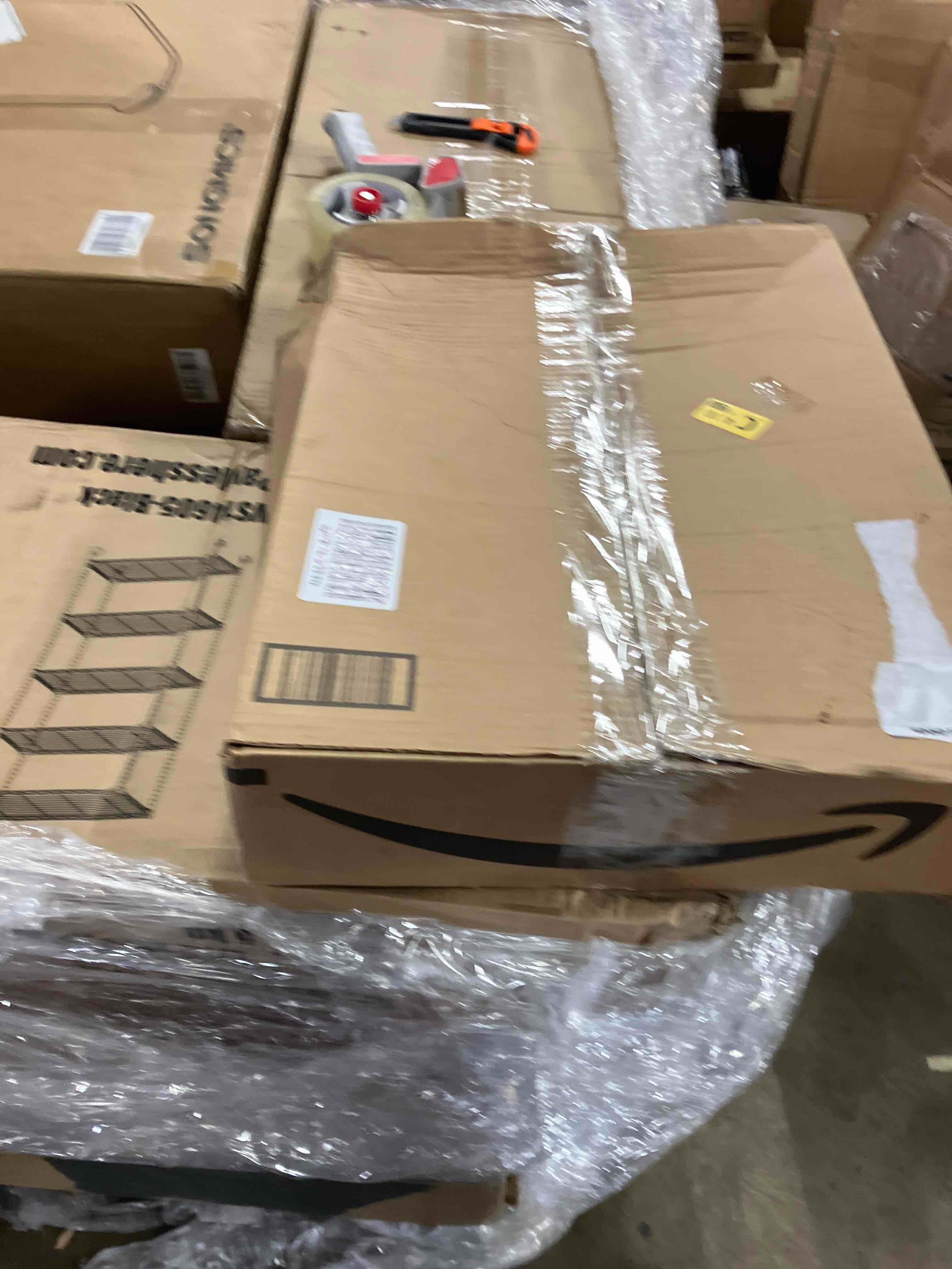 https://s3.amazonaws.com/lotting-images-prod/phillipi/BRN0460725_1743000113795.jpeg