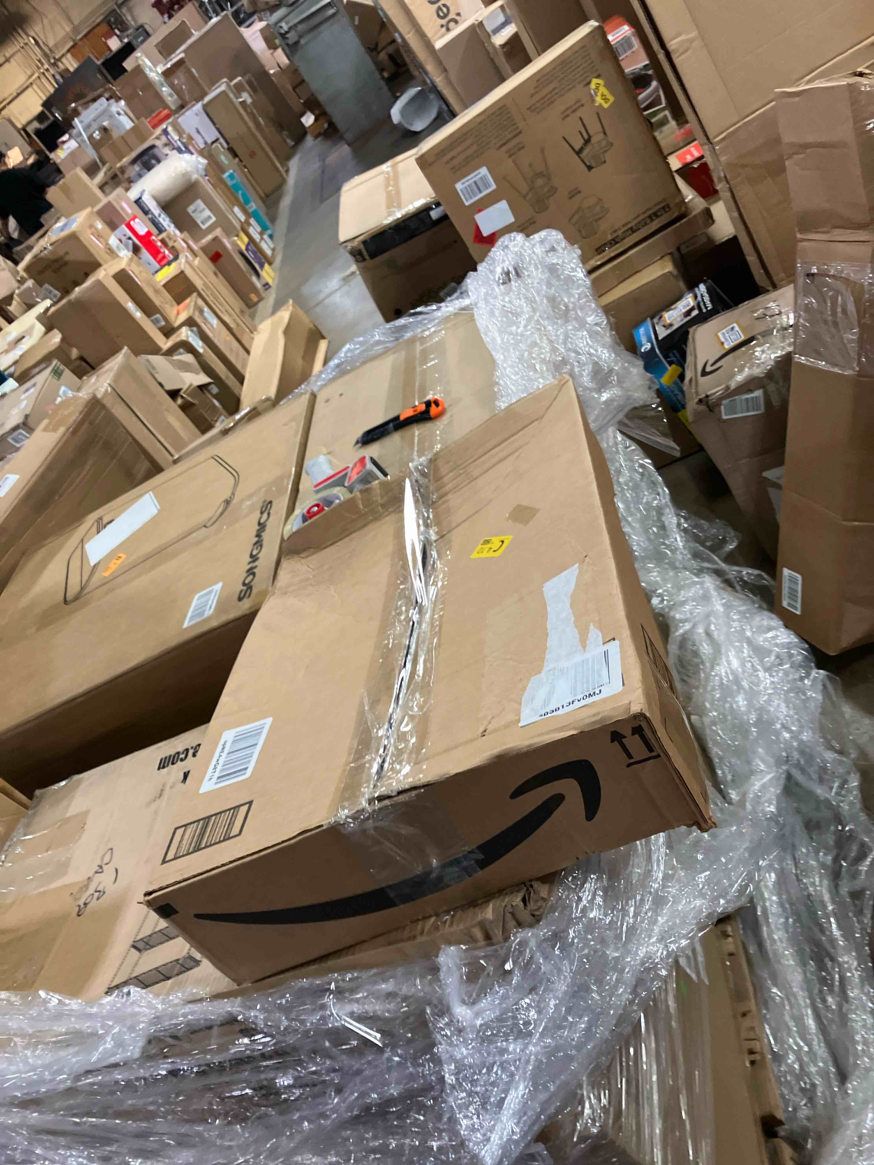 https://s3.amazonaws.com/lotting-images-prod/phillipi/BRN0460725_1743000114747.jpeg