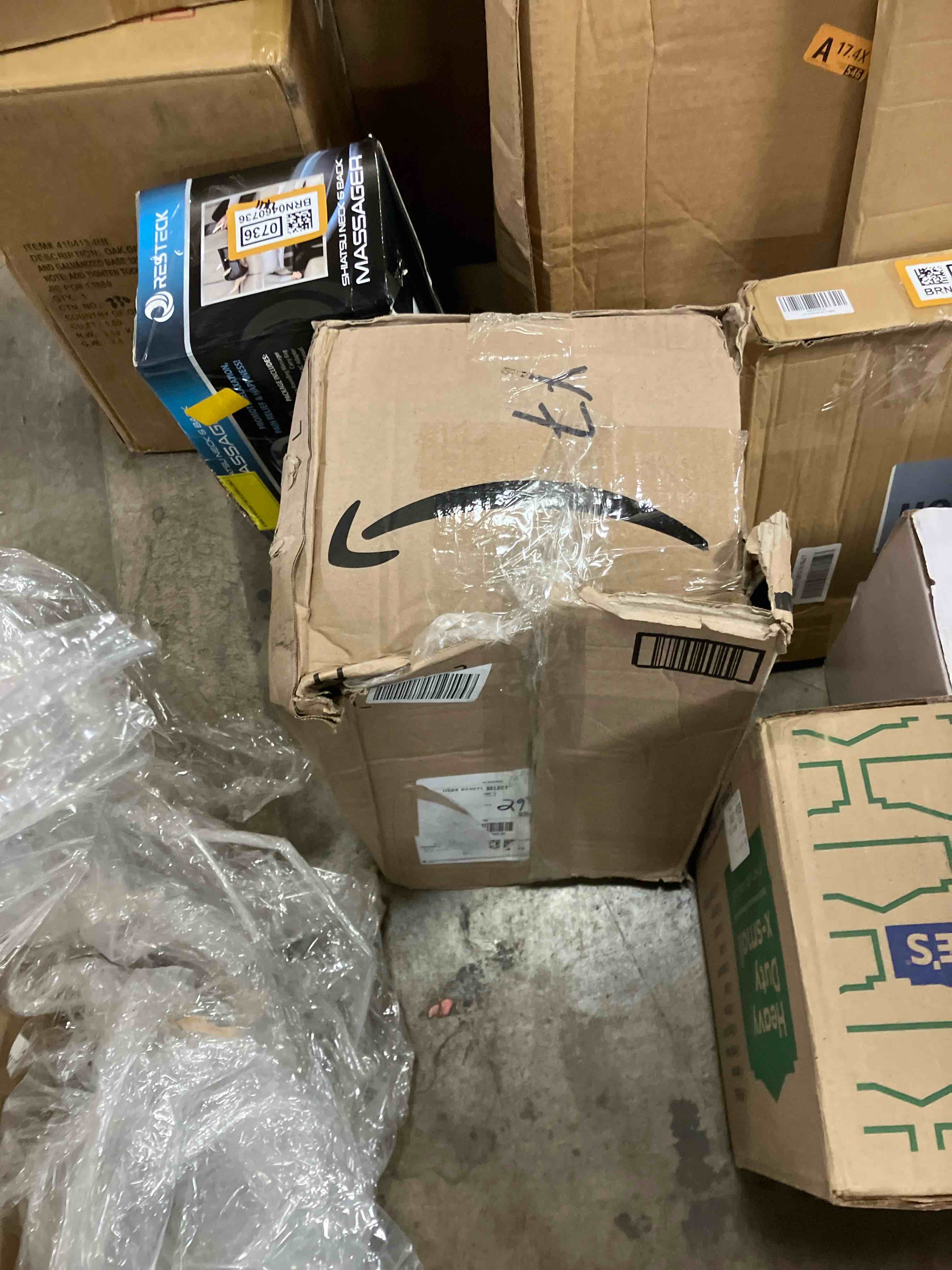 https://s3.amazonaws.com/lotting-images-prod/phillipi/BRN0460733_1742999566702.jpeg