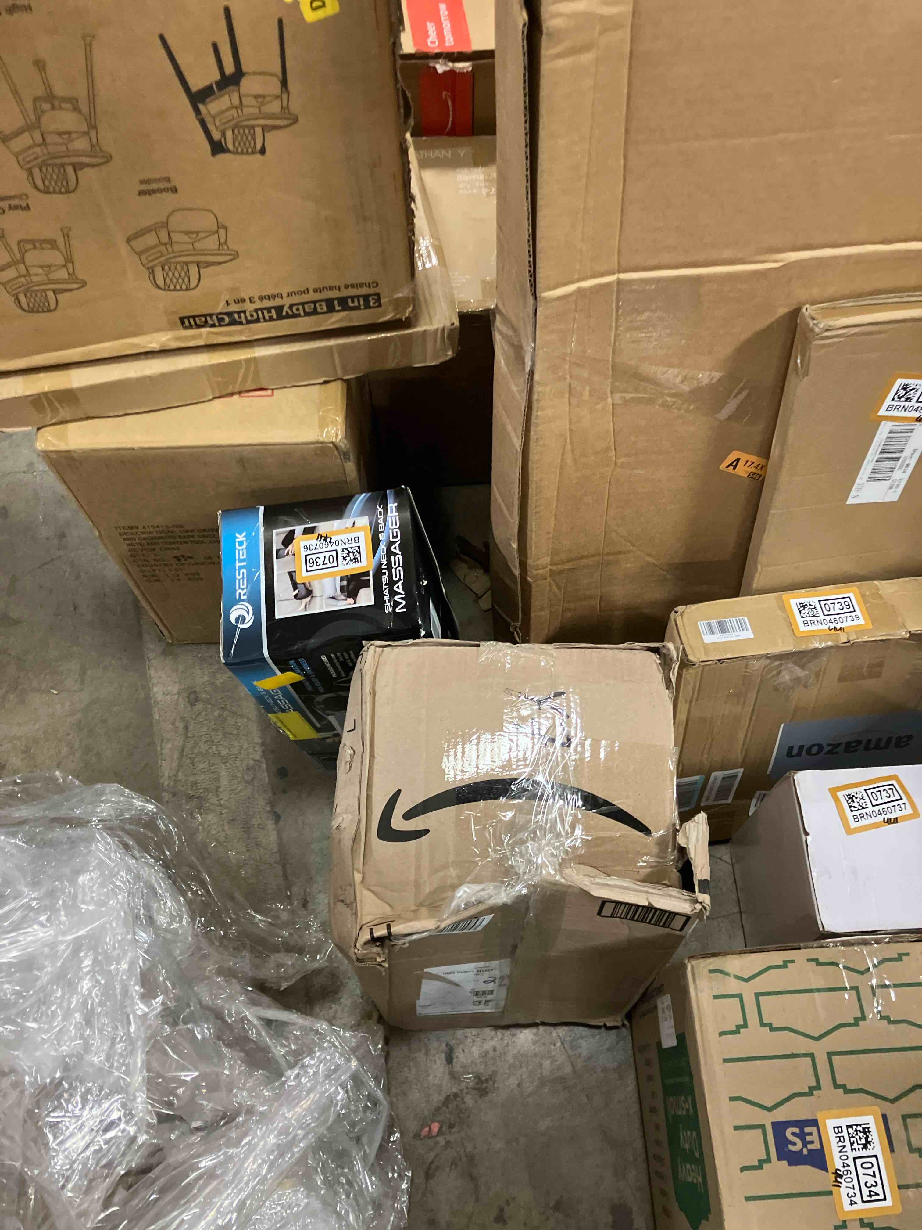 https://s3.amazonaws.com/lotting-images-prod/phillipi/BRN0460733_1742999567636.jpeg