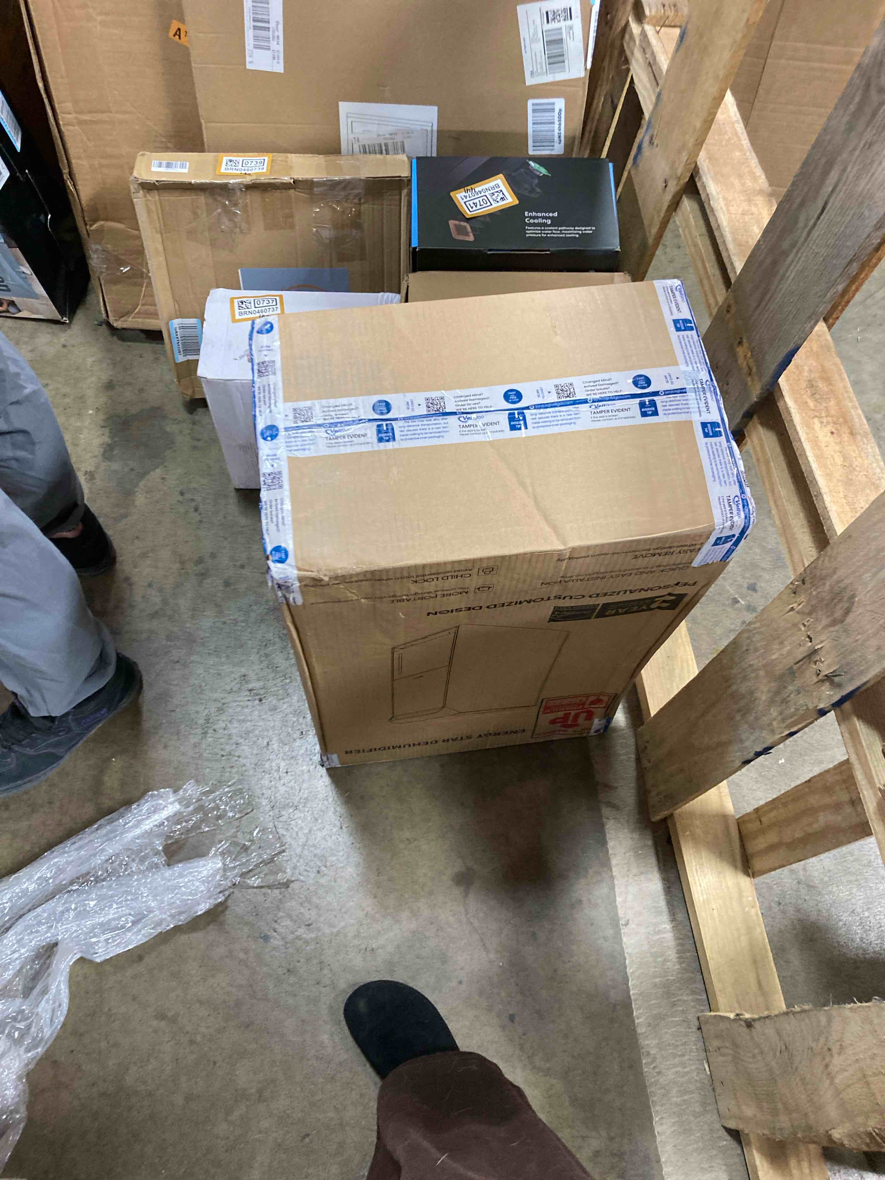 https://s3.amazonaws.com/lotting-images-prod/phillipi/BRN0460735_1742998884430.jpeg
