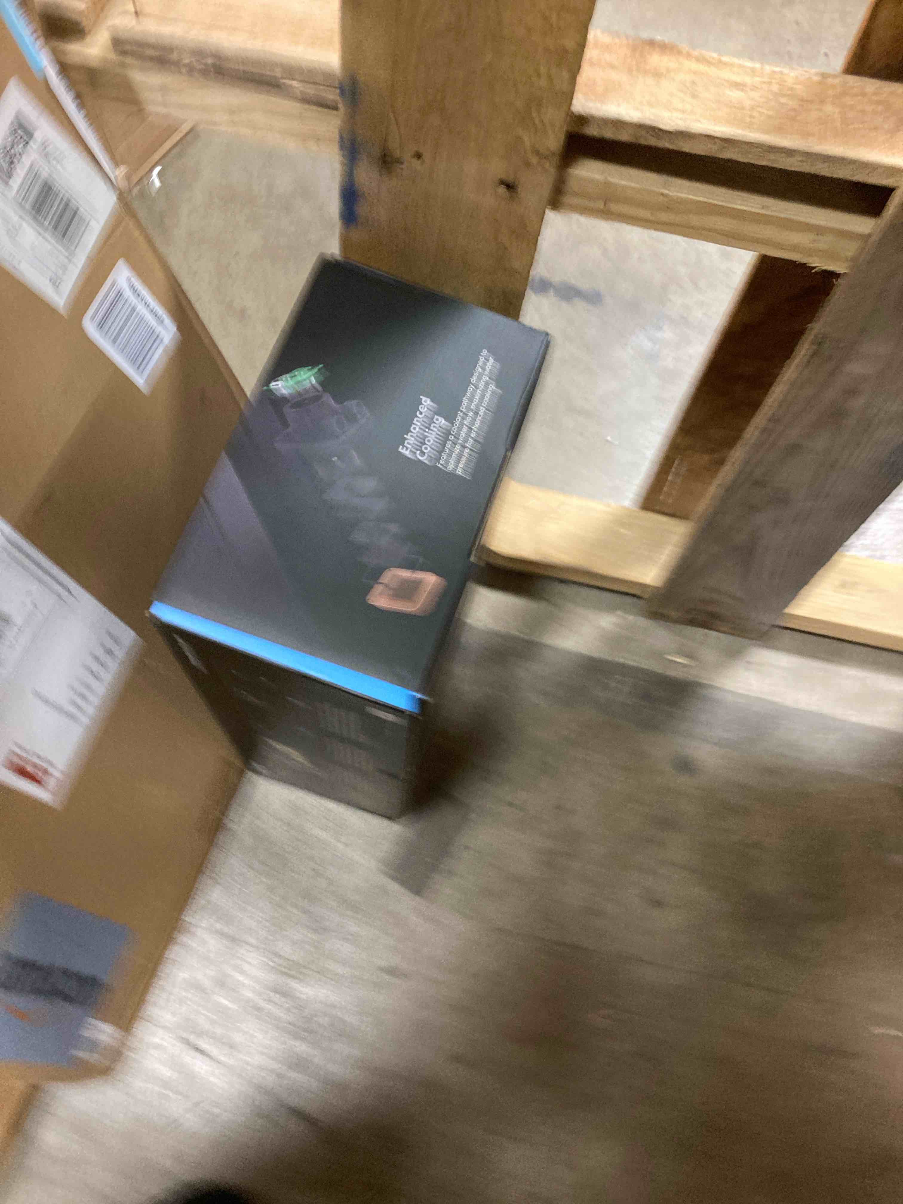 https://s3.amazonaws.com/lotting-images-prod/phillipi/BRN0460741_1742997849597.jpeg