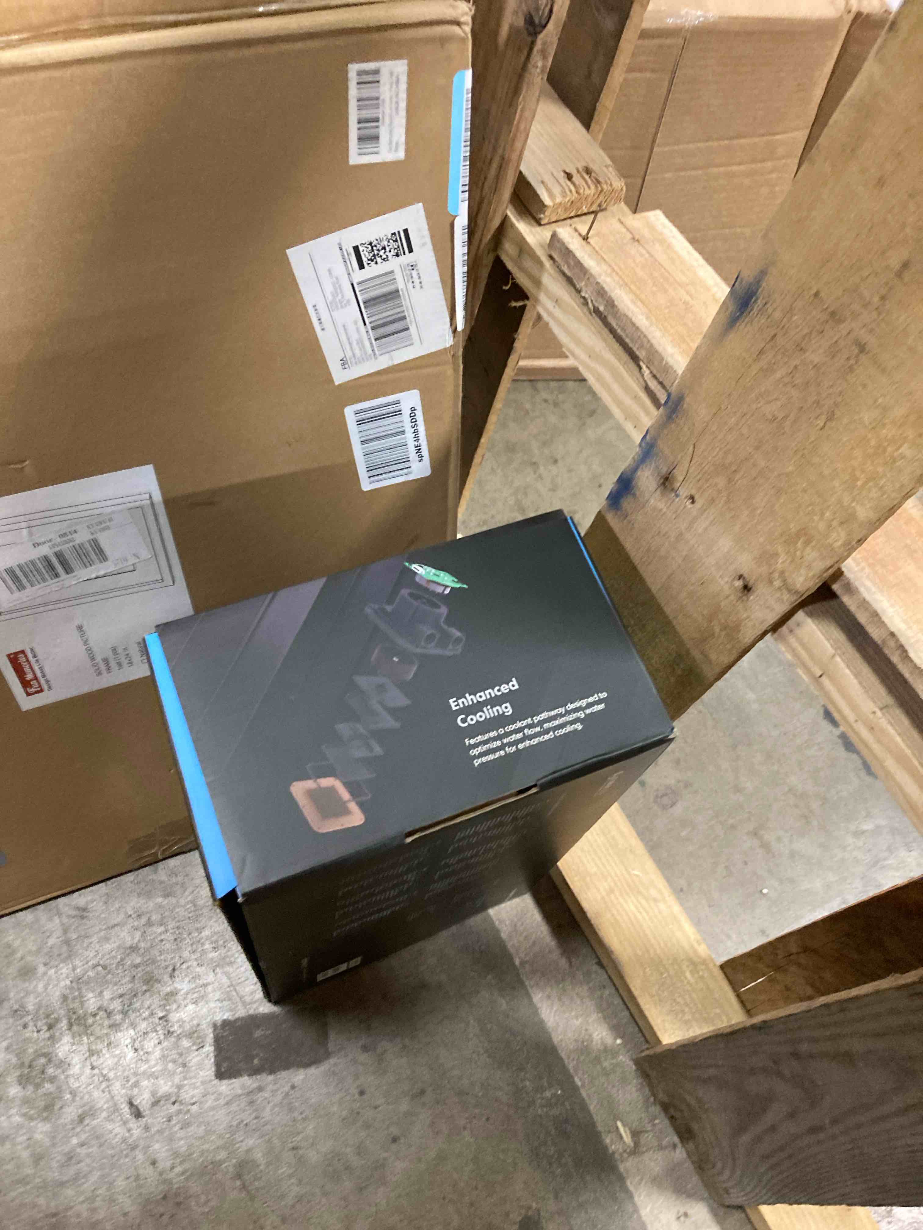 https://s3.amazonaws.com/lotting-images-prod/phillipi/BRN0460741_1742997850772.jpeg