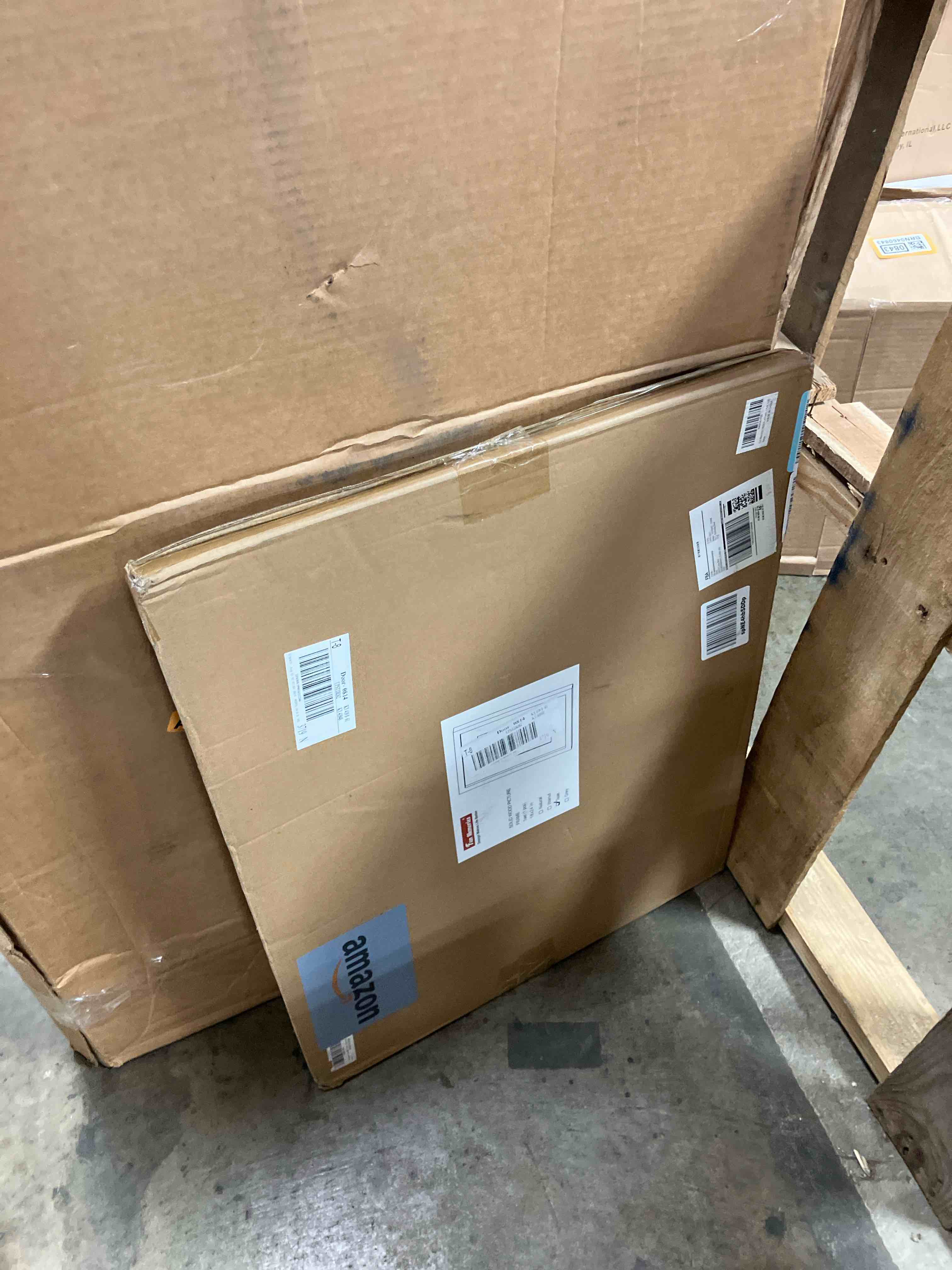 https://s3.amazonaws.com/lotting-images-prod/phillipi/BRN0460745_1742997352527.jpeg