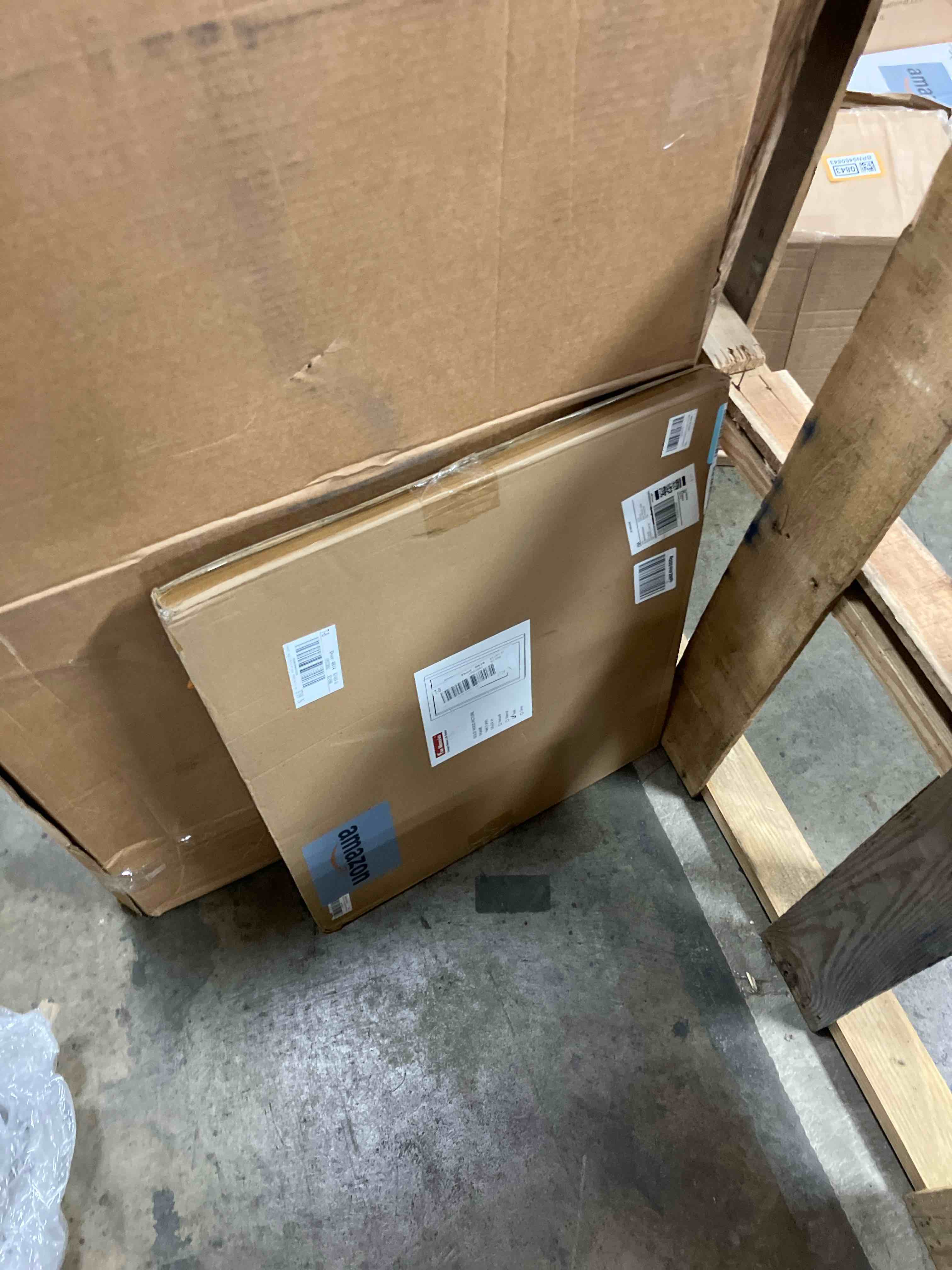 https://s3.amazonaws.com/lotting-images-prod/phillipi/BRN0460745_1742997353745.jpeg