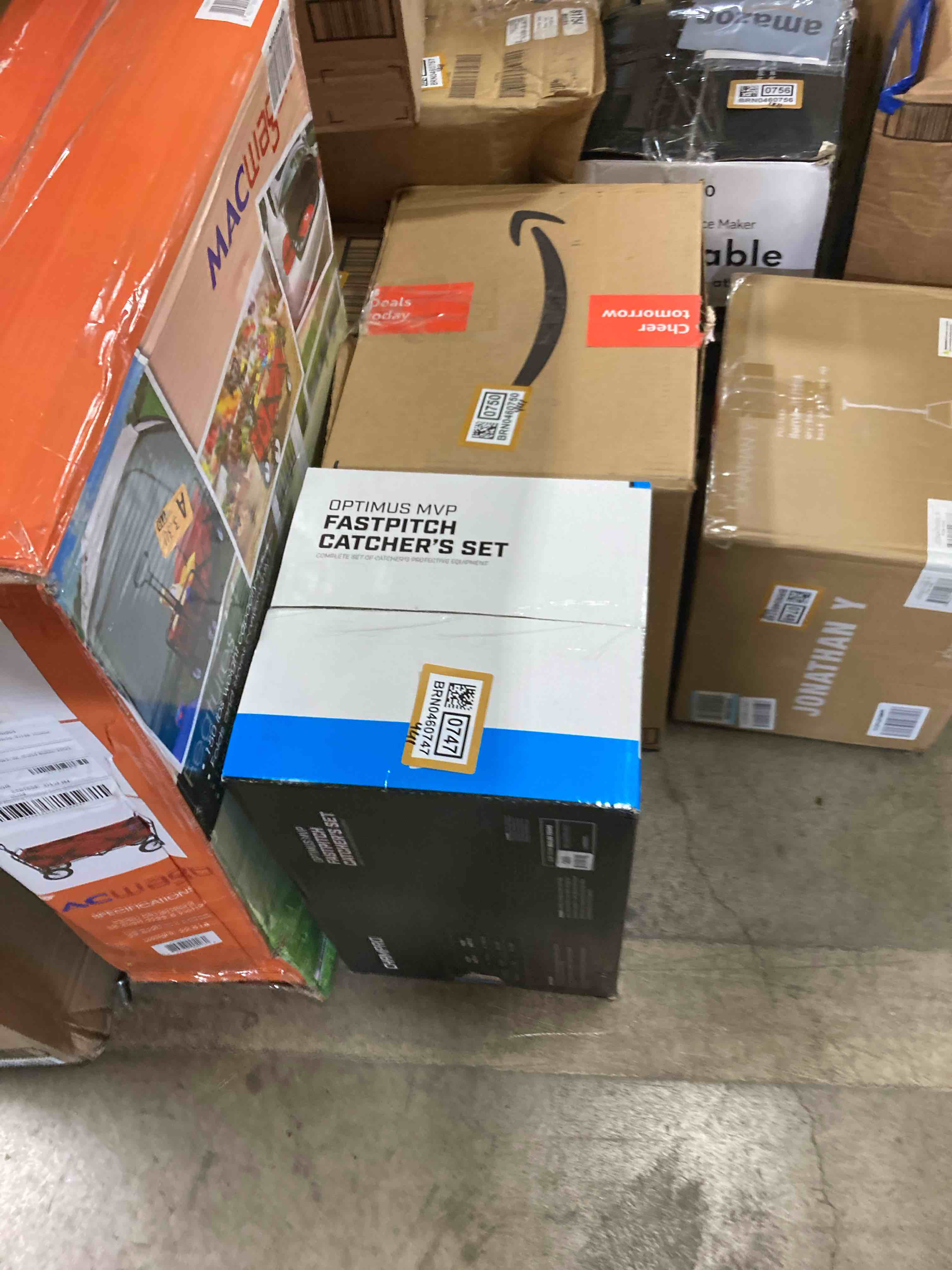 https://s3.amazonaws.com/lotting-images-prod/phillipi/BRN0460747_1742997261908.jpeg