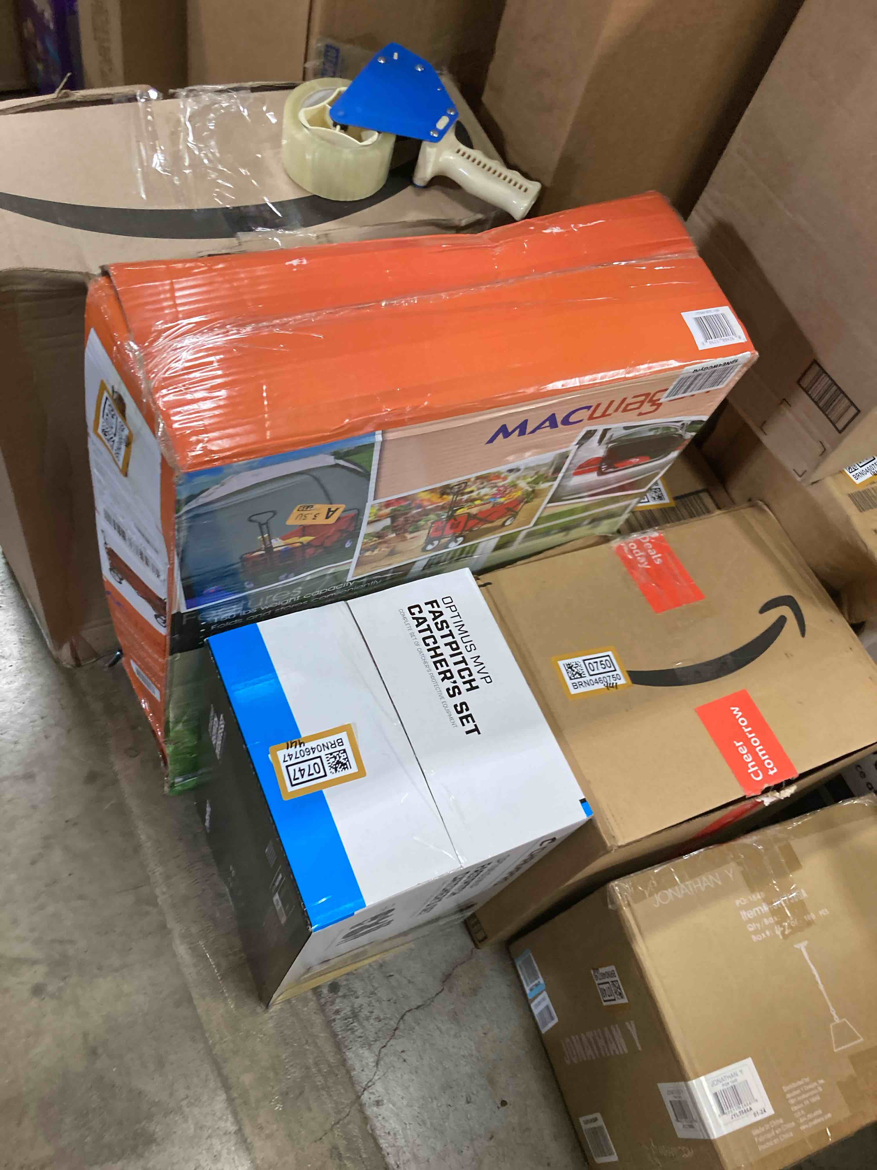 https://s3.amazonaws.com/lotting-images-prod/phillipi/BRN0460747_1742997262932.jpeg