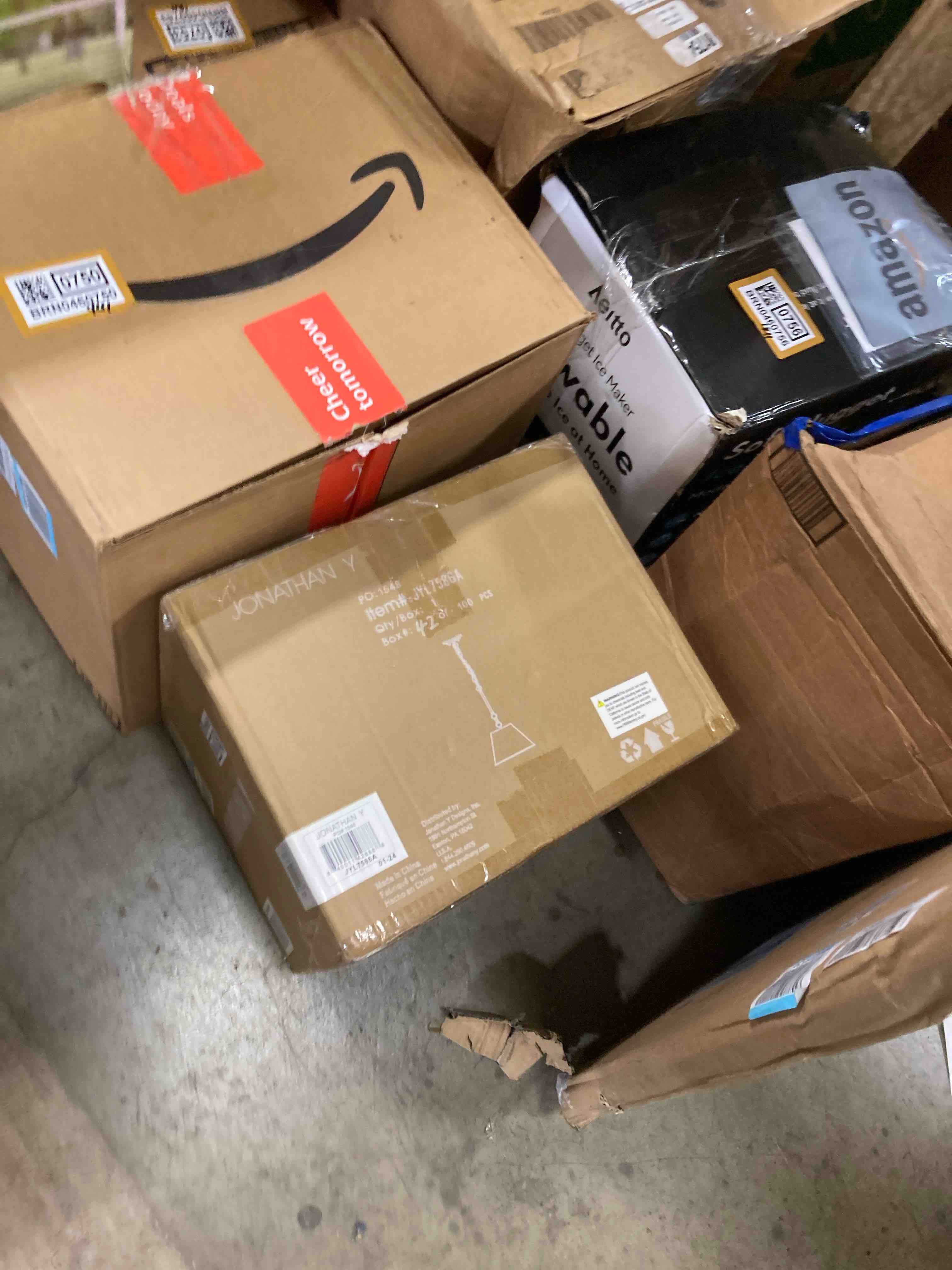 https://s3.amazonaws.com/lotting-images-prod/phillipi/BRN0460748_1742997201060.jpeg