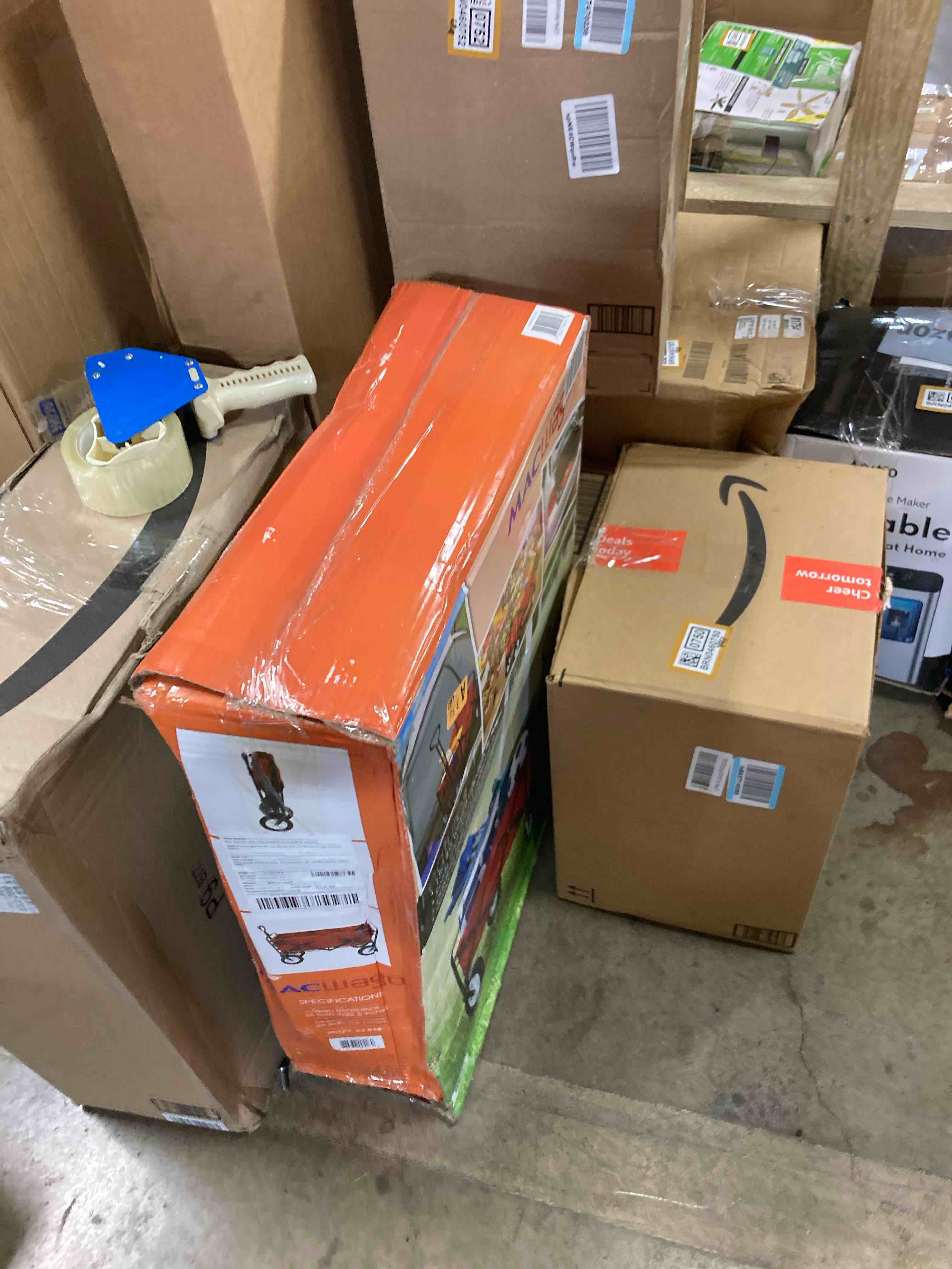 https://s3.amazonaws.com/lotting-images-prod/phillipi/BRN0460749_1742997145826.jpeg