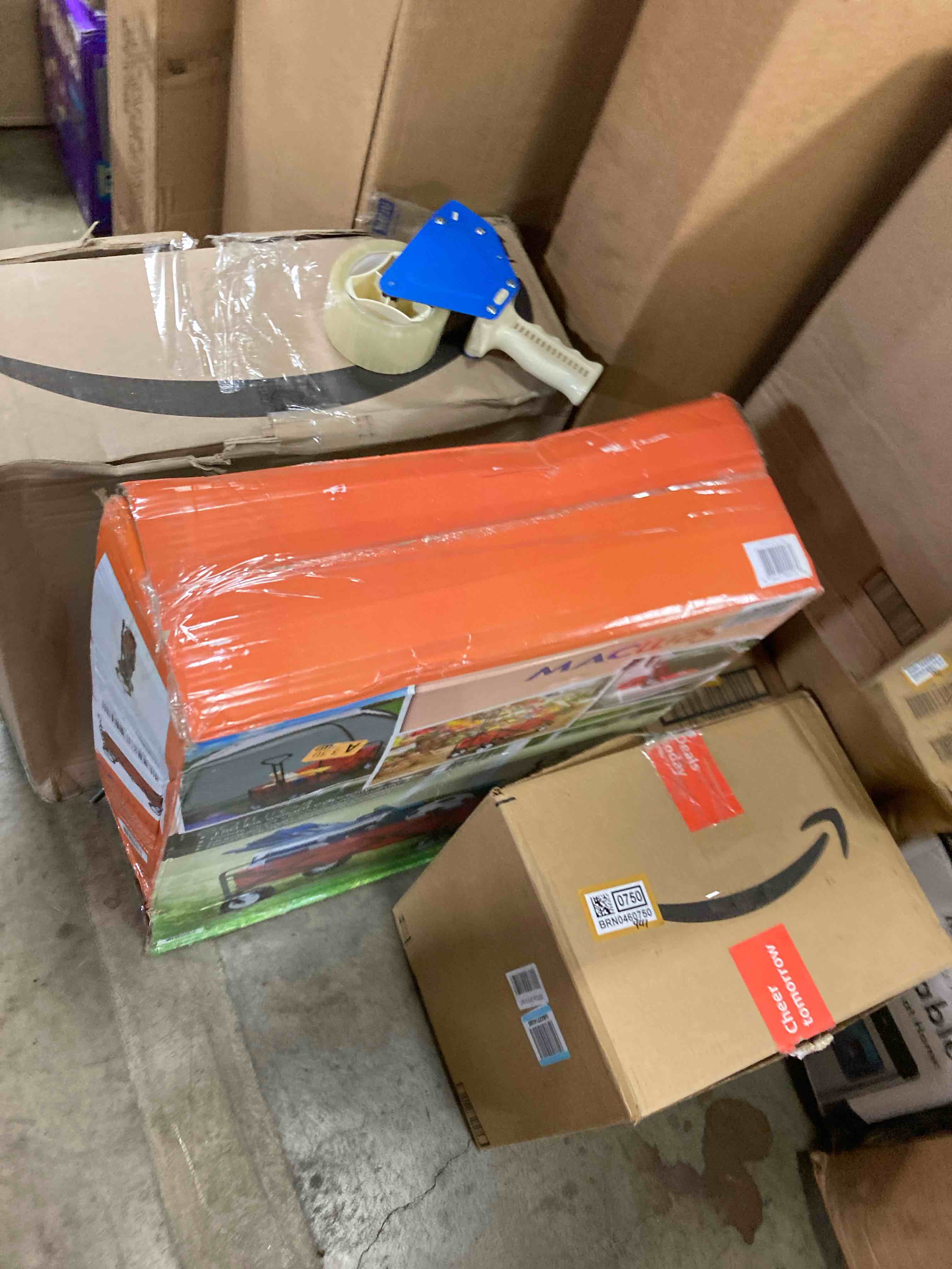 https://s3.amazonaws.com/lotting-images-prod/phillipi/BRN0460749_1742997146977.jpeg