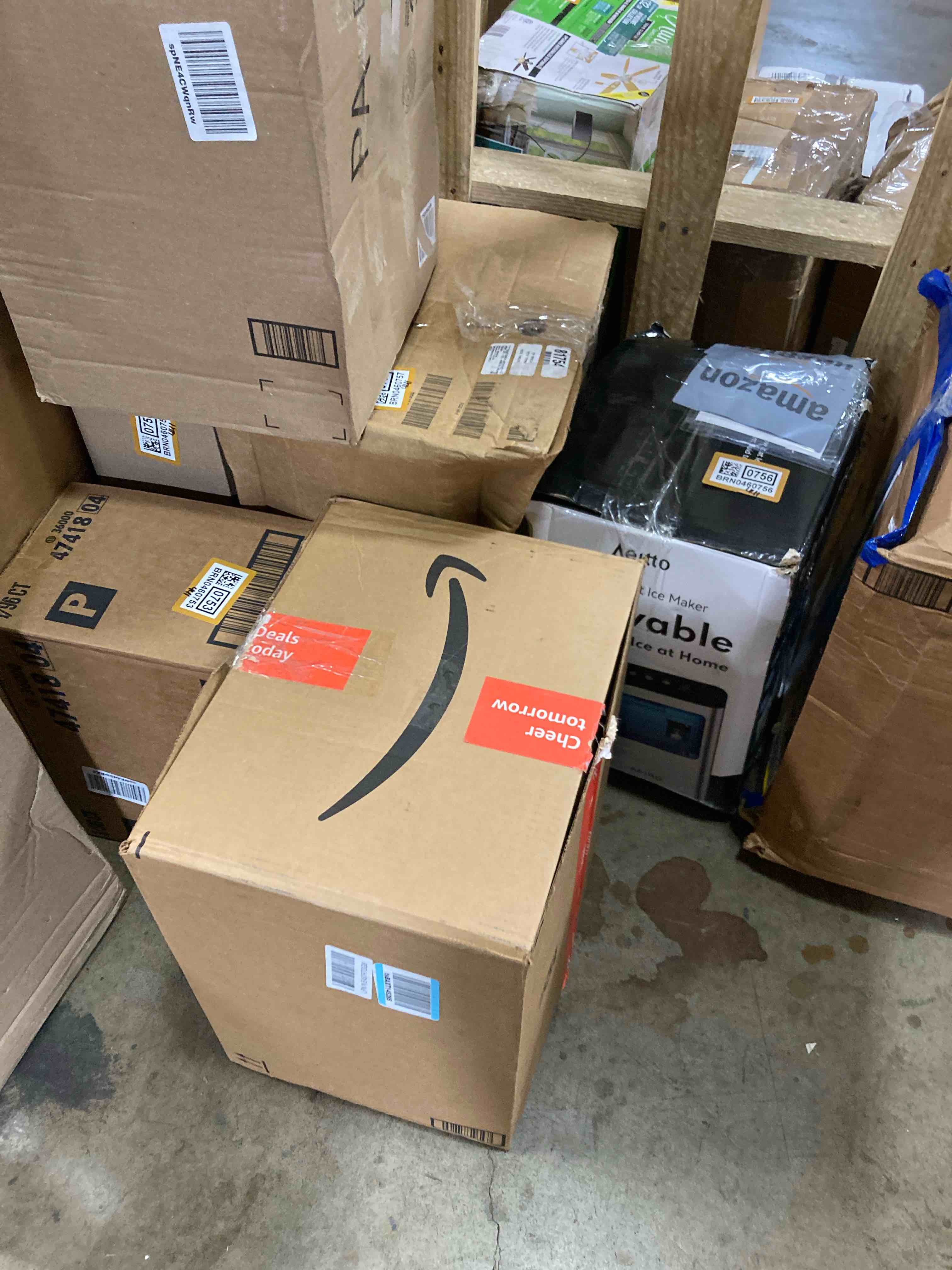 https://s3.amazonaws.com/lotting-images-prod/phillipi/BRN0460750_1742997085174.jpeg