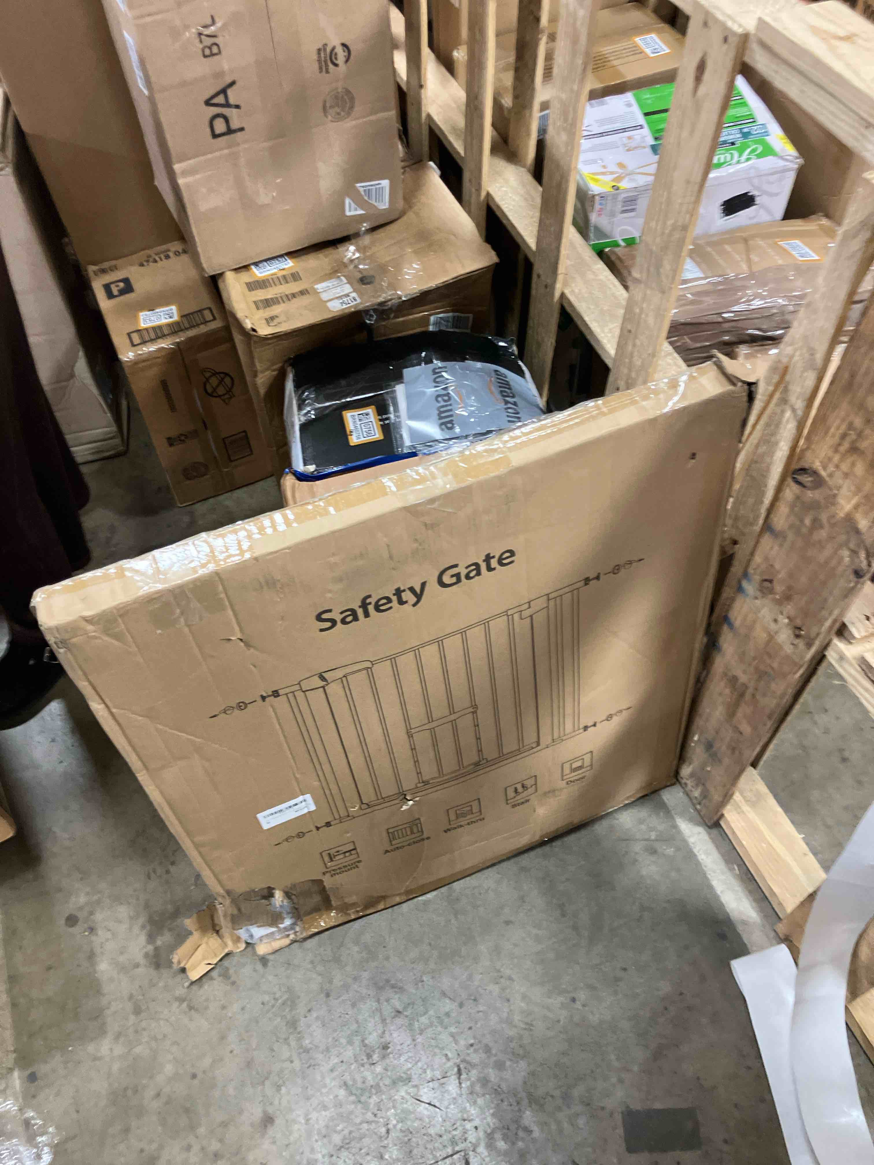 https://s3.amazonaws.com/lotting-images-prod/phillipi/BRN0460751_1742997017035.jpeg