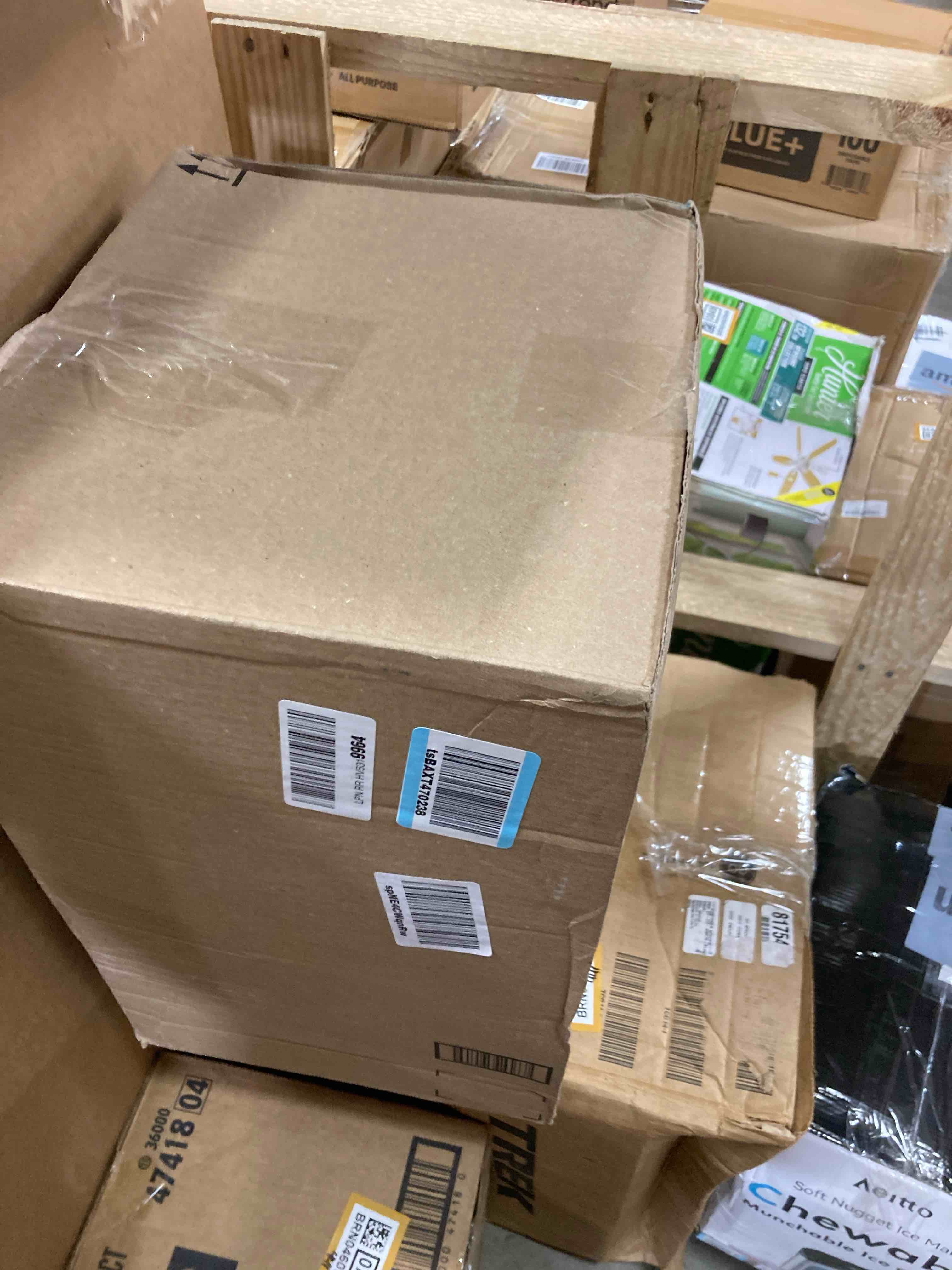 https://s3.amazonaws.com/lotting-images-prod/phillipi/BRN0460752_1742996941215.jpeg