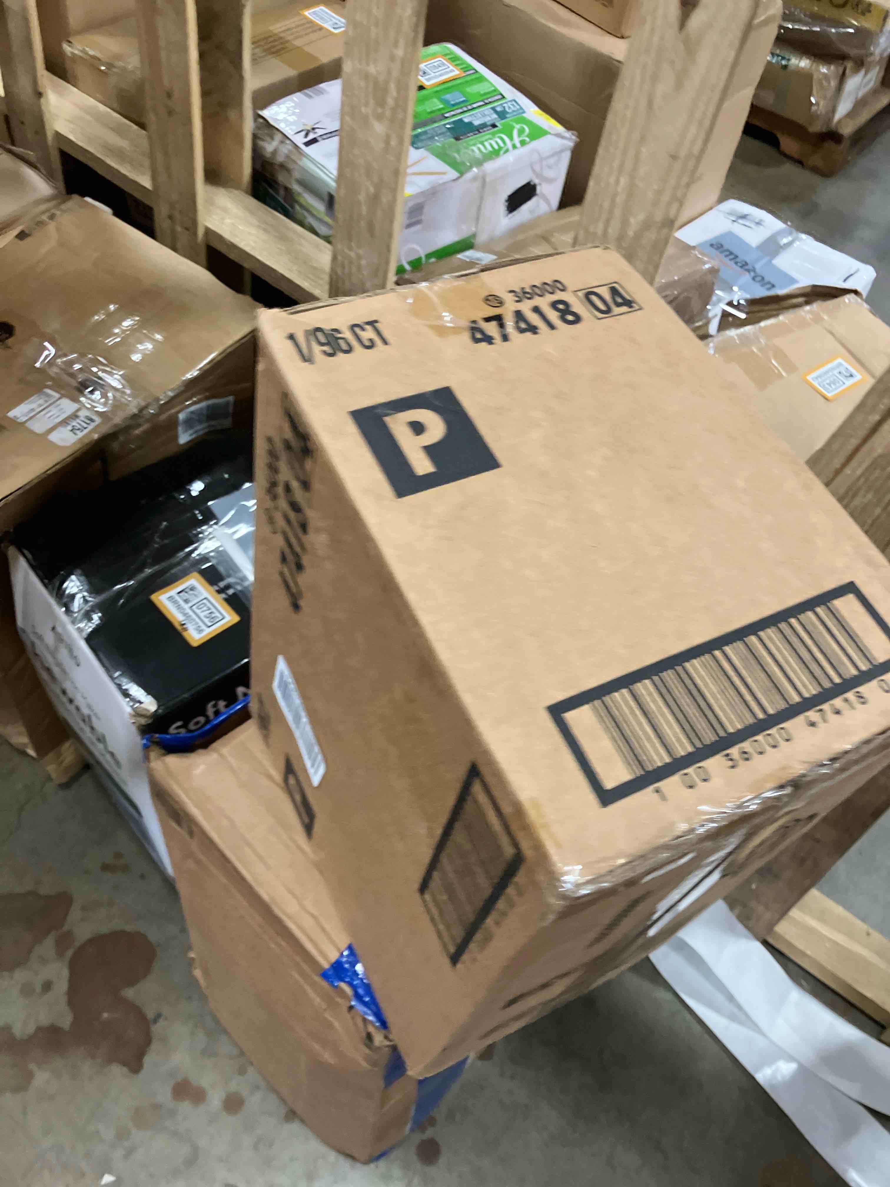 https://s3.amazonaws.com/lotting-images-prod/phillipi/BRN0460753_1742996907800.jpeg