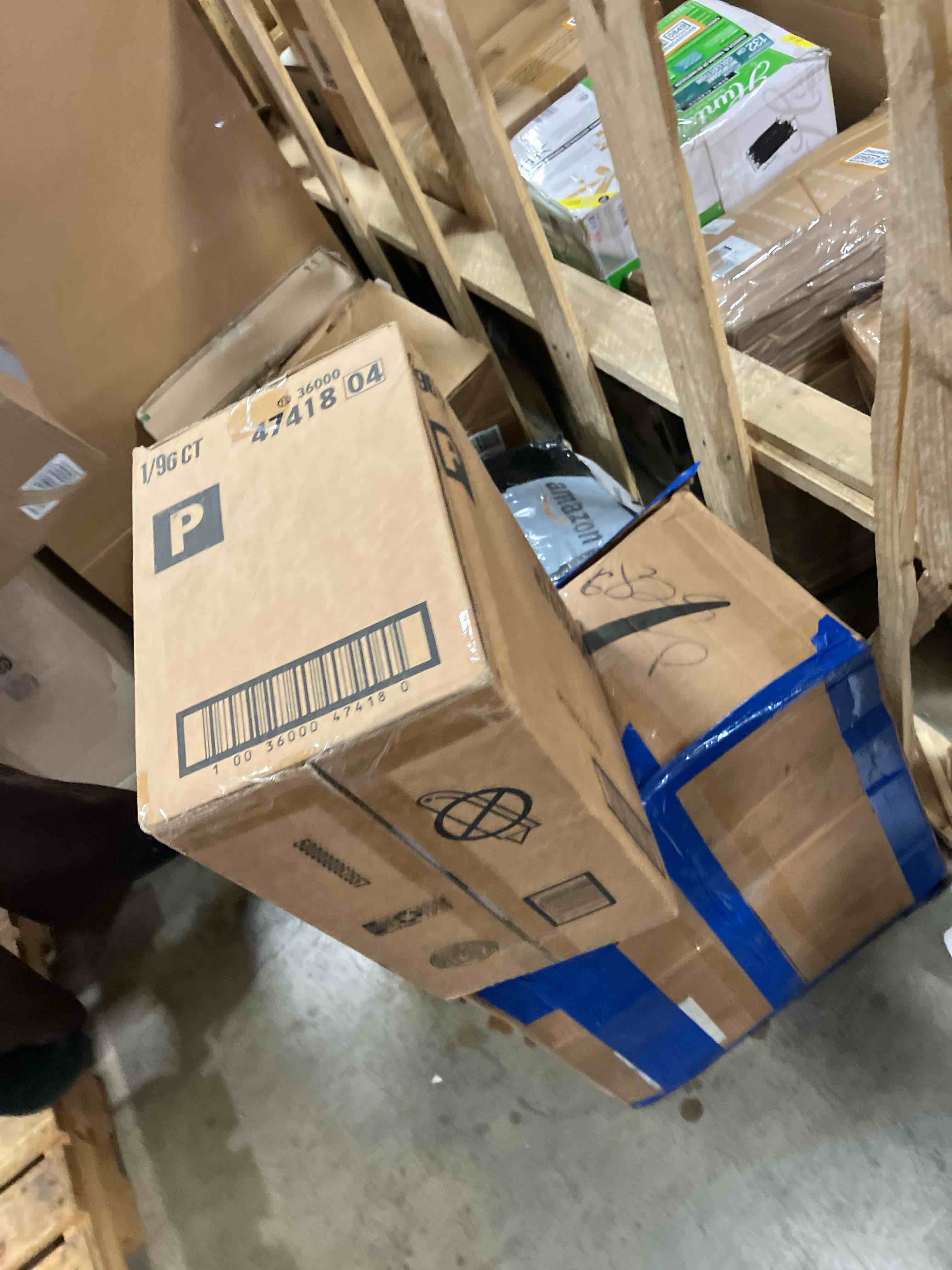 https://s3.amazonaws.com/lotting-images-prod/phillipi/BRN0460753_1742996908930.jpeg