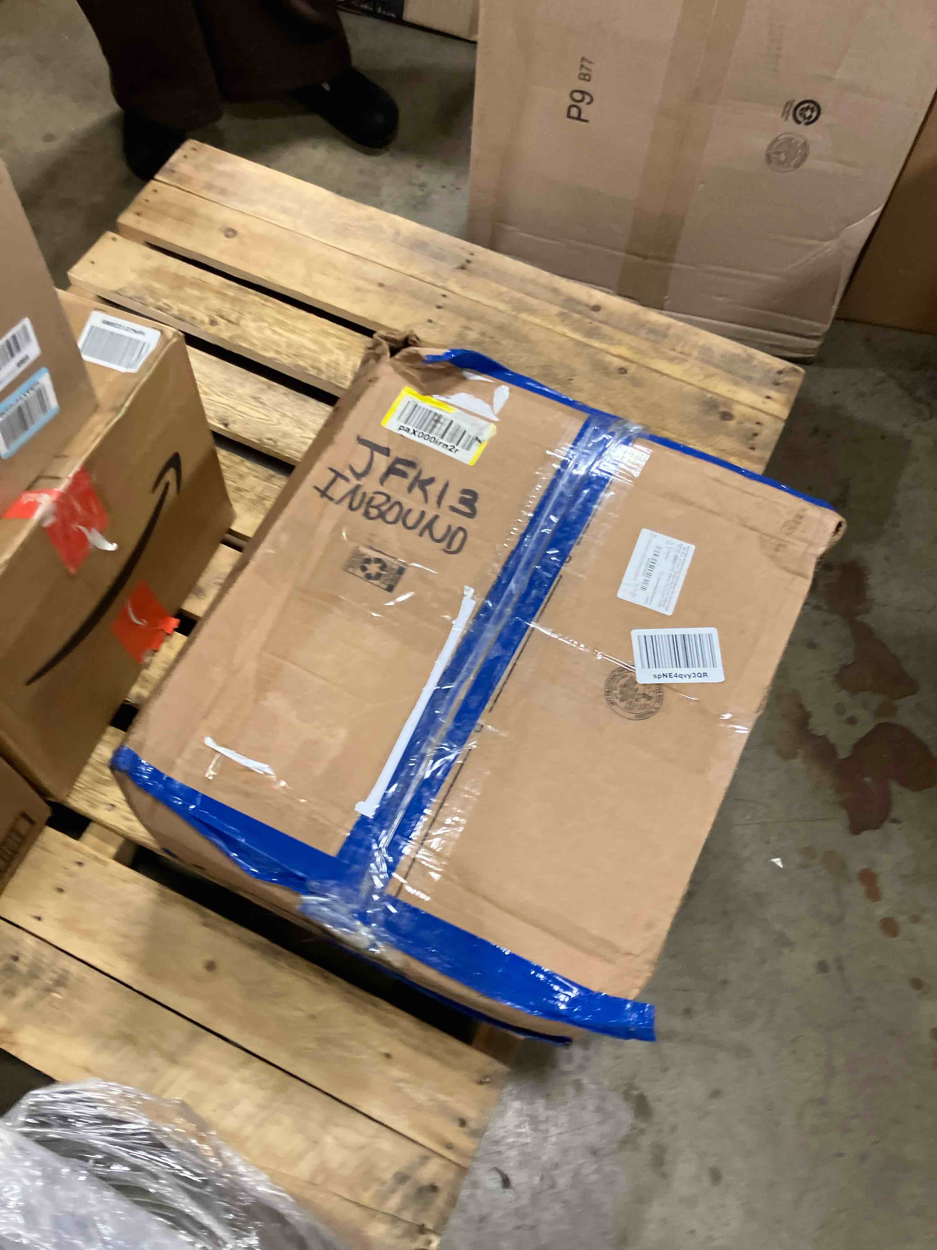 https://s3.amazonaws.com/lotting-images-prod/phillipi/BRN0460754_1742996820293.jpeg