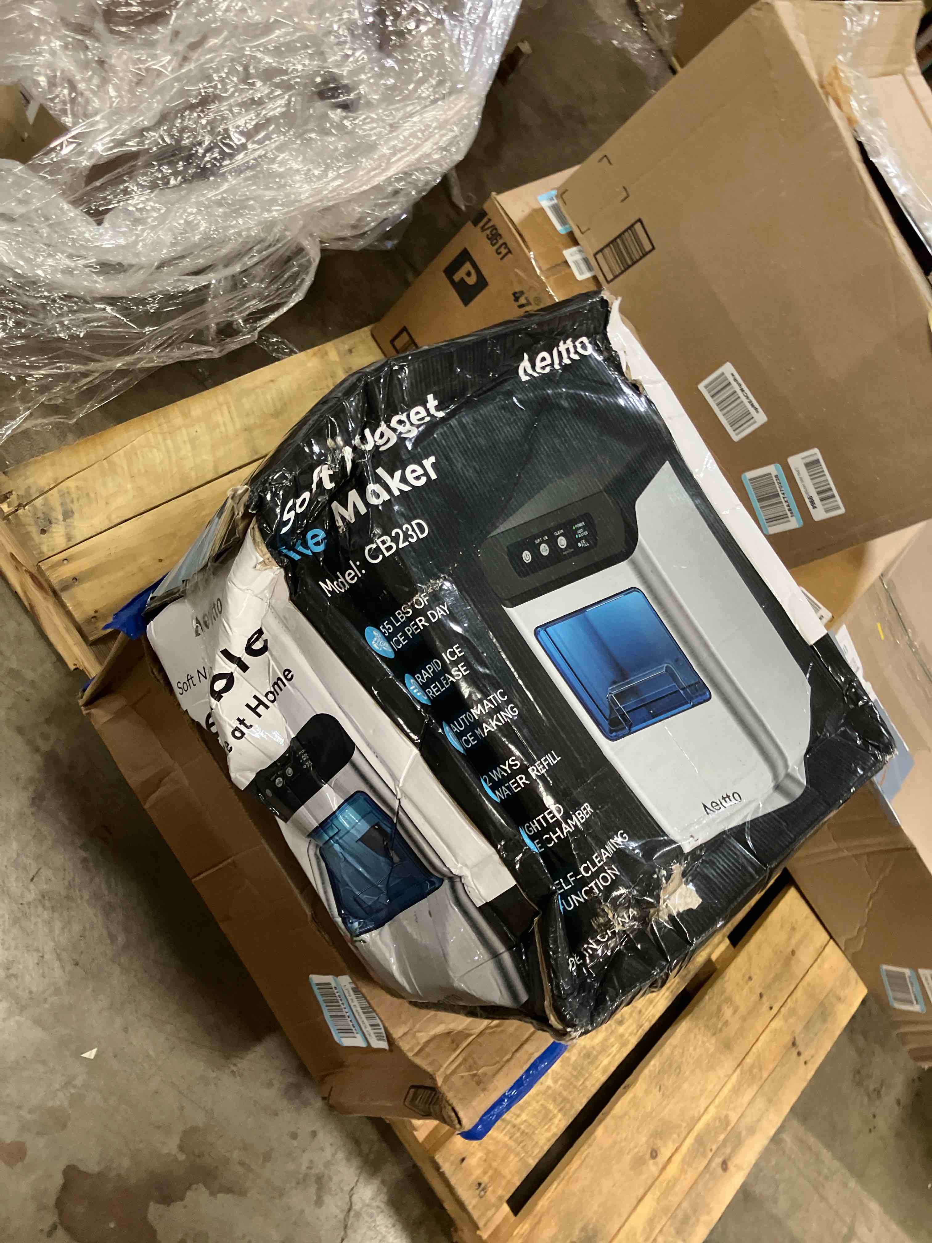 https://s3.amazonaws.com/lotting-images-prod/phillipi/BRN0460756_1742996687114.jpeg