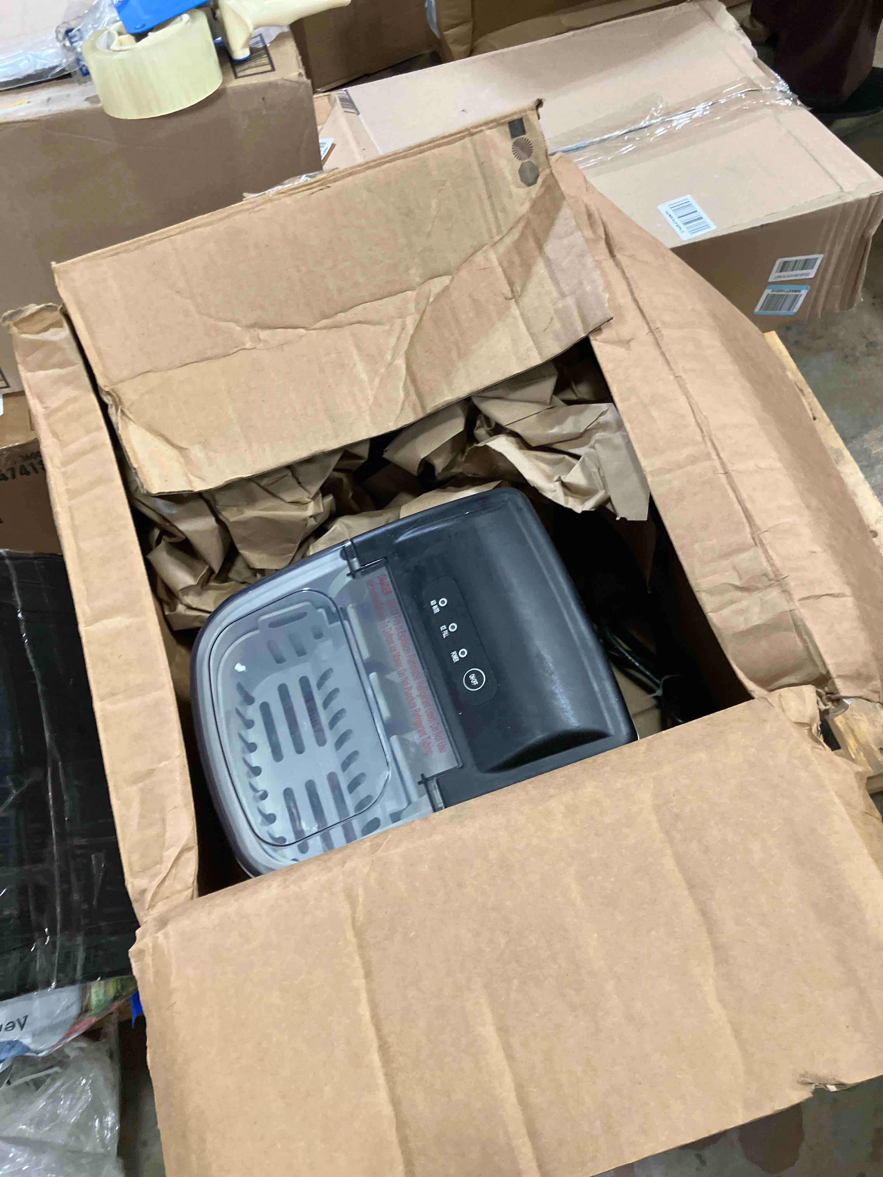 https://s3.amazonaws.com/lotting-images-prod/phillipi/BRN0460757_1742996551923.jpeg