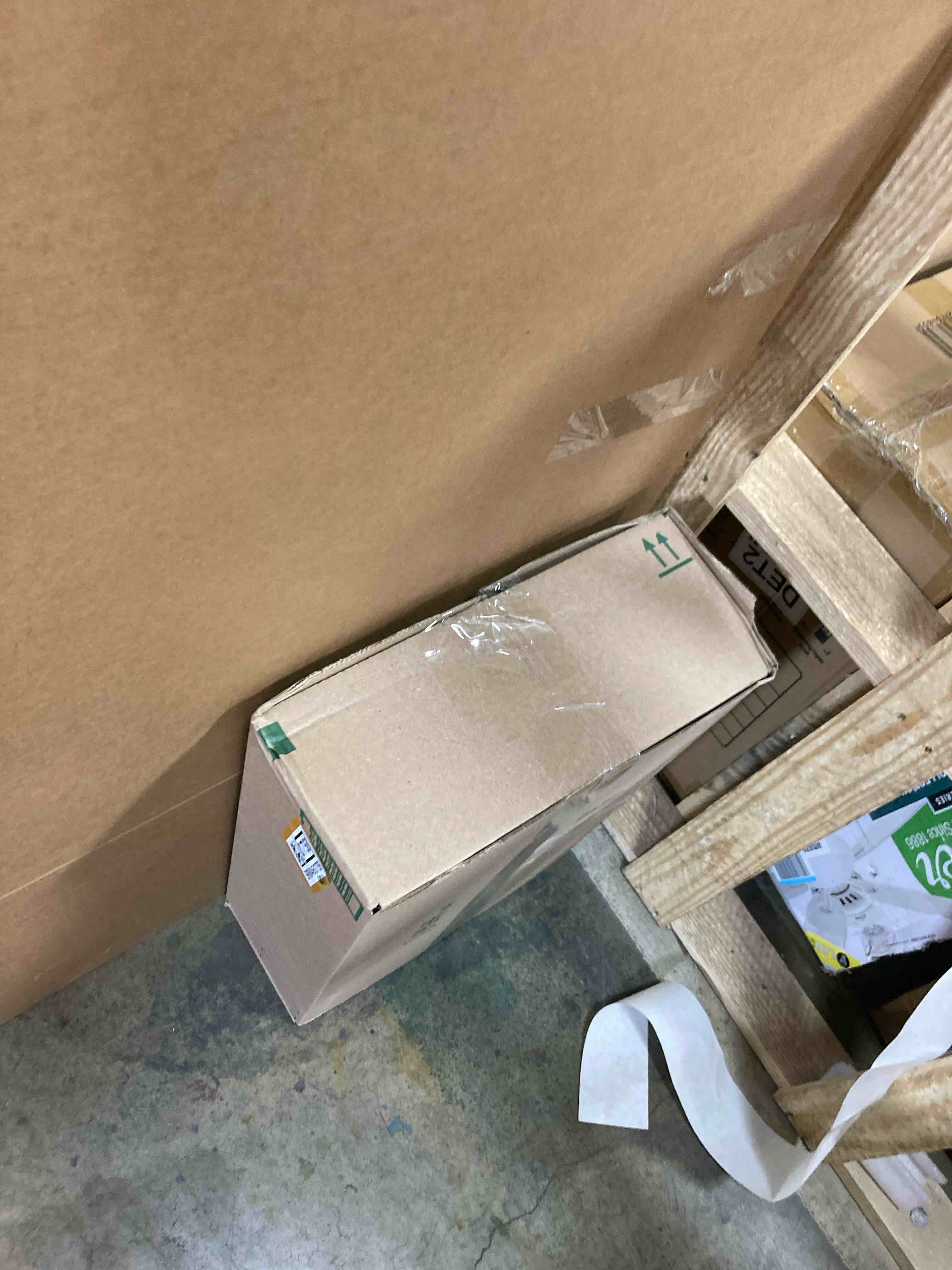 https://s3.amazonaws.com/lotting-images-prod/phillipi/BRN0460758_1742996539139.jpeg