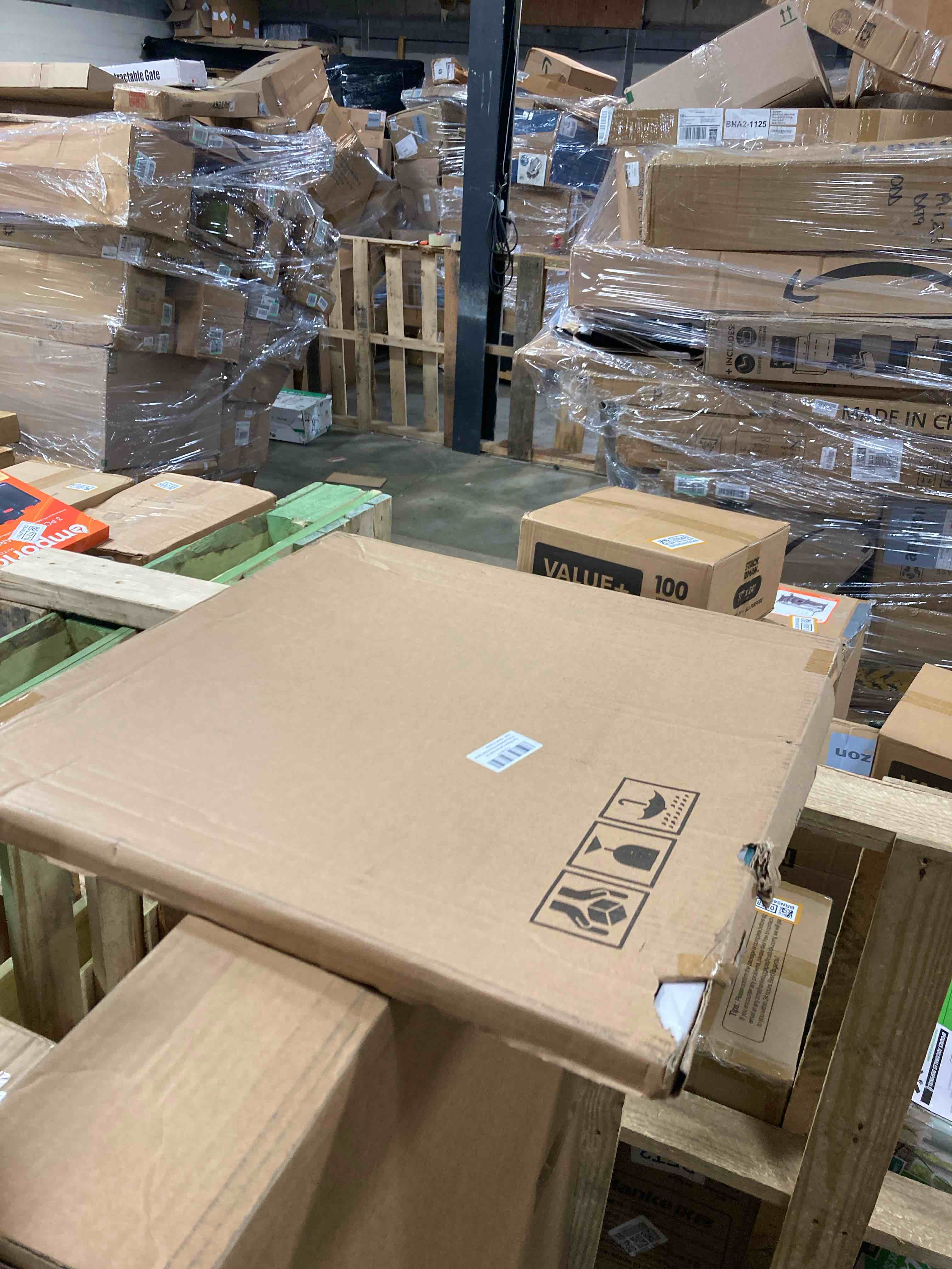 https://s3.amazonaws.com/lotting-images-prod/phillipi/BRN0460760_1742996300540.jpeg