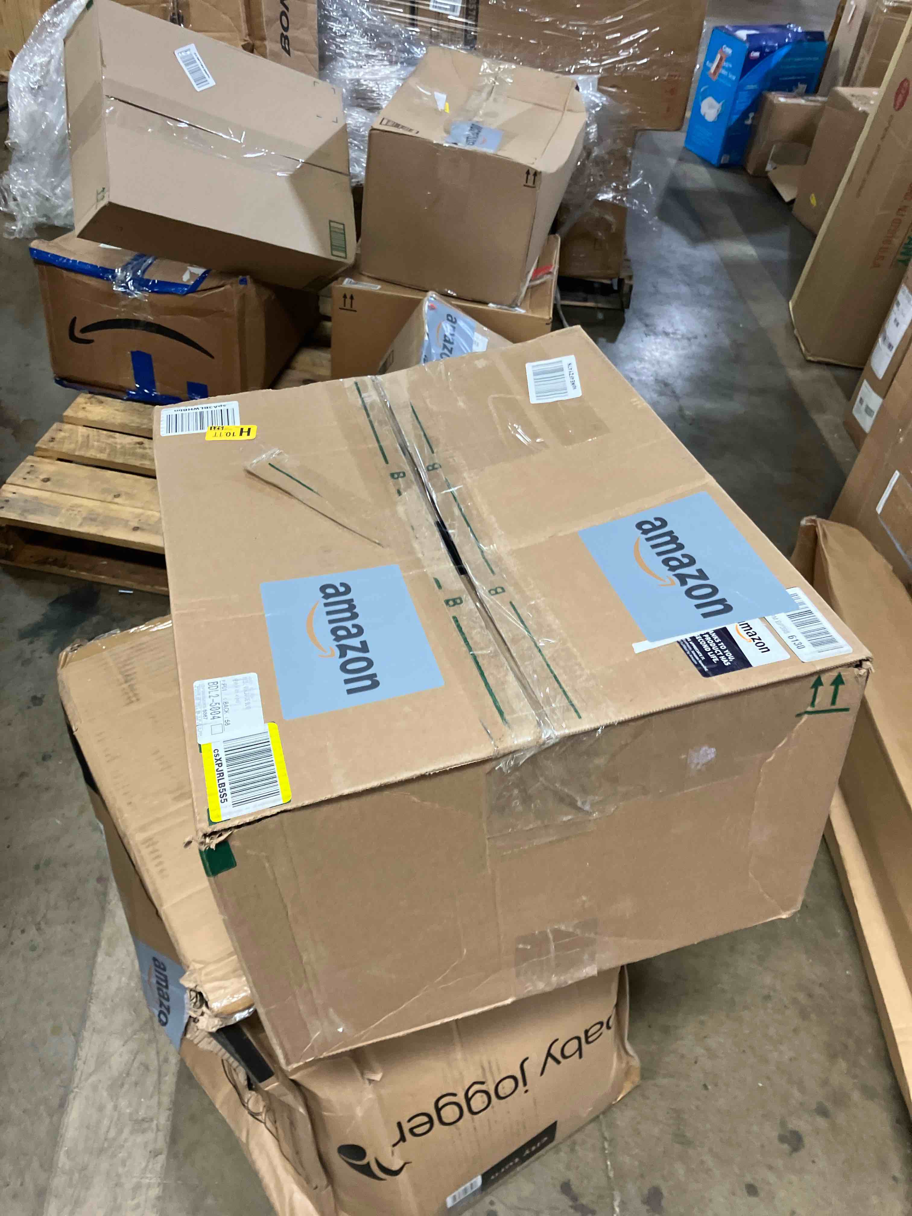 https://s3.amazonaws.com/lotting-images-prod/phillipi/BRN0460761_1742995977412.jpeg