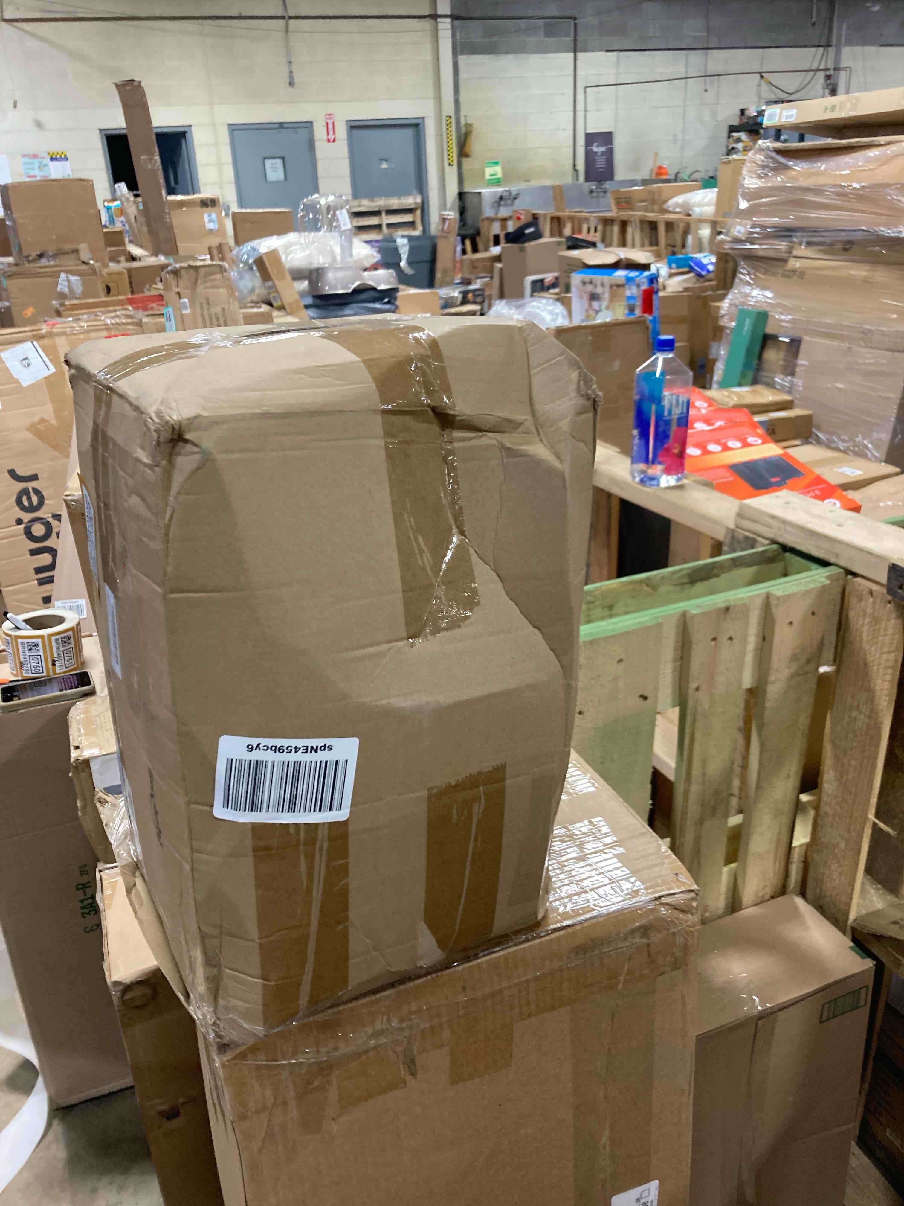 https://s3.amazonaws.com/lotting-images-prod/phillipi/BRN0460762_1742995951497.jpeg