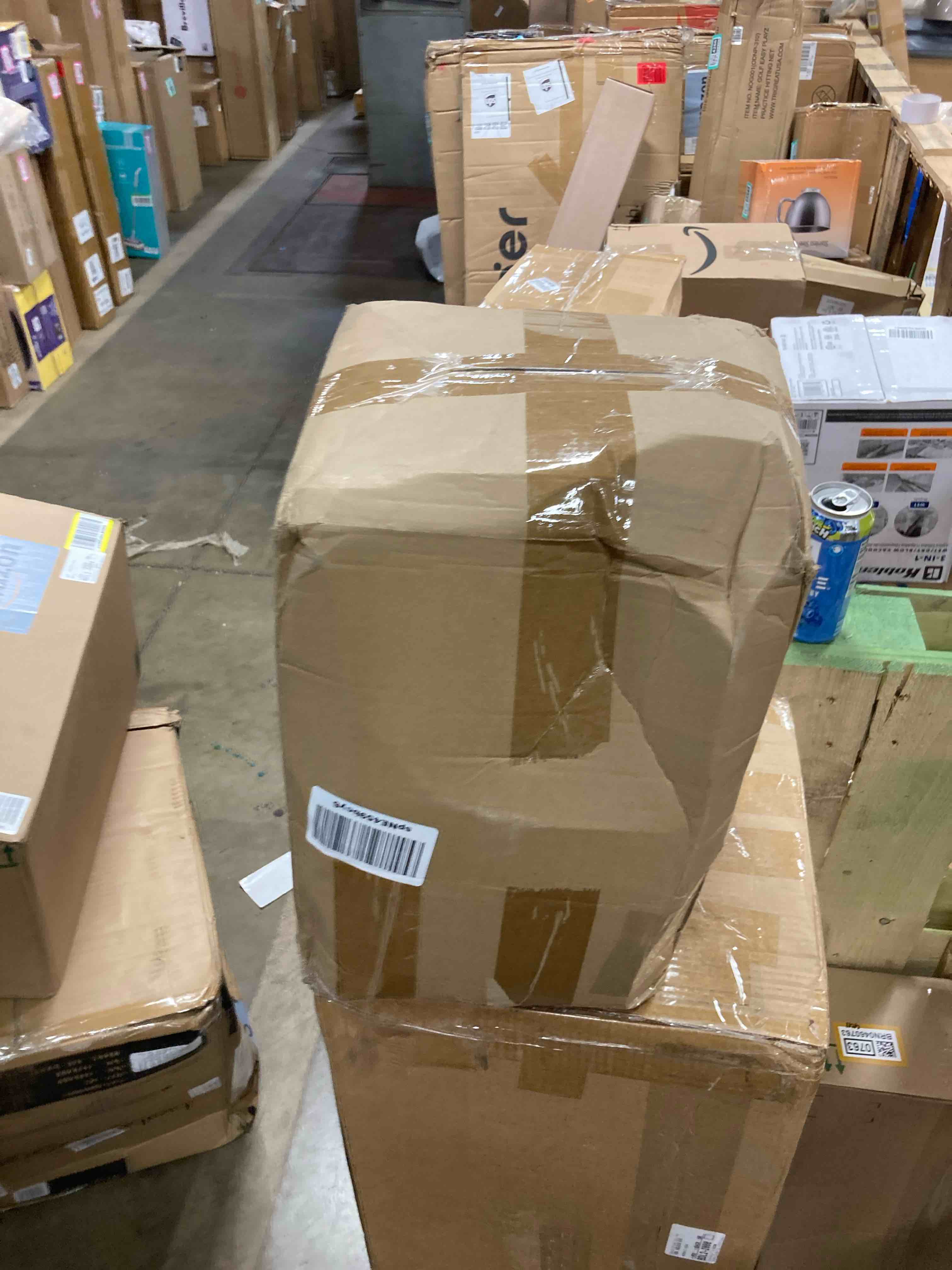 https://s3.amazonaws.com/lotting-images-prod/phillipi/BRN0460762_1742995952590.jpeg