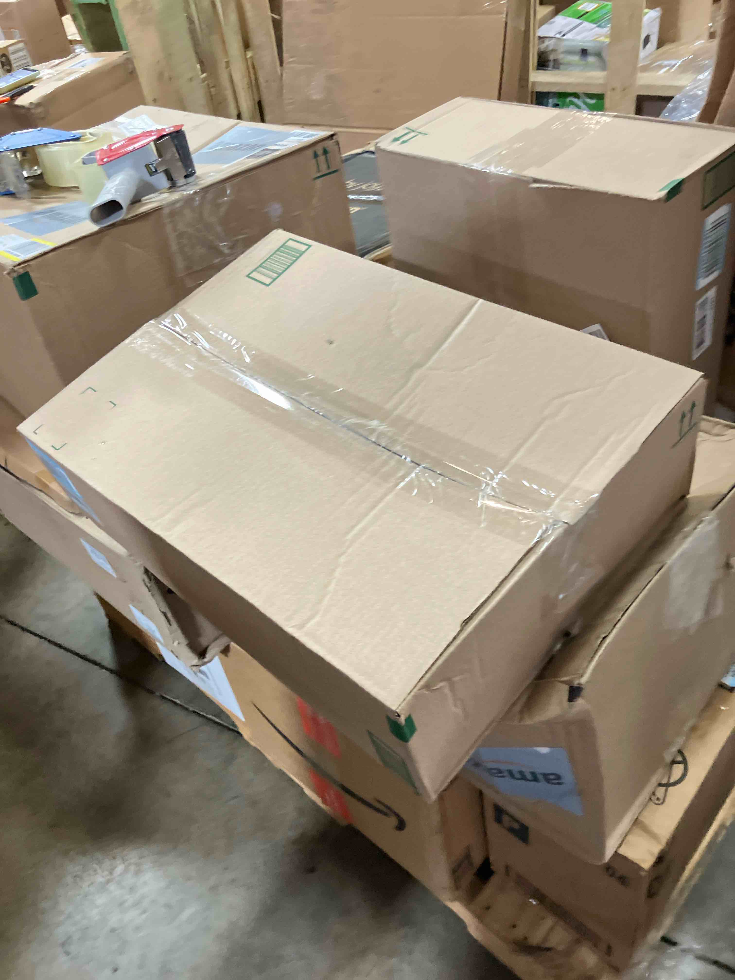 https://s3.amazonaws.com/lotting-images-prod/phillipi/BRN0460763_1742995520182.jpeg