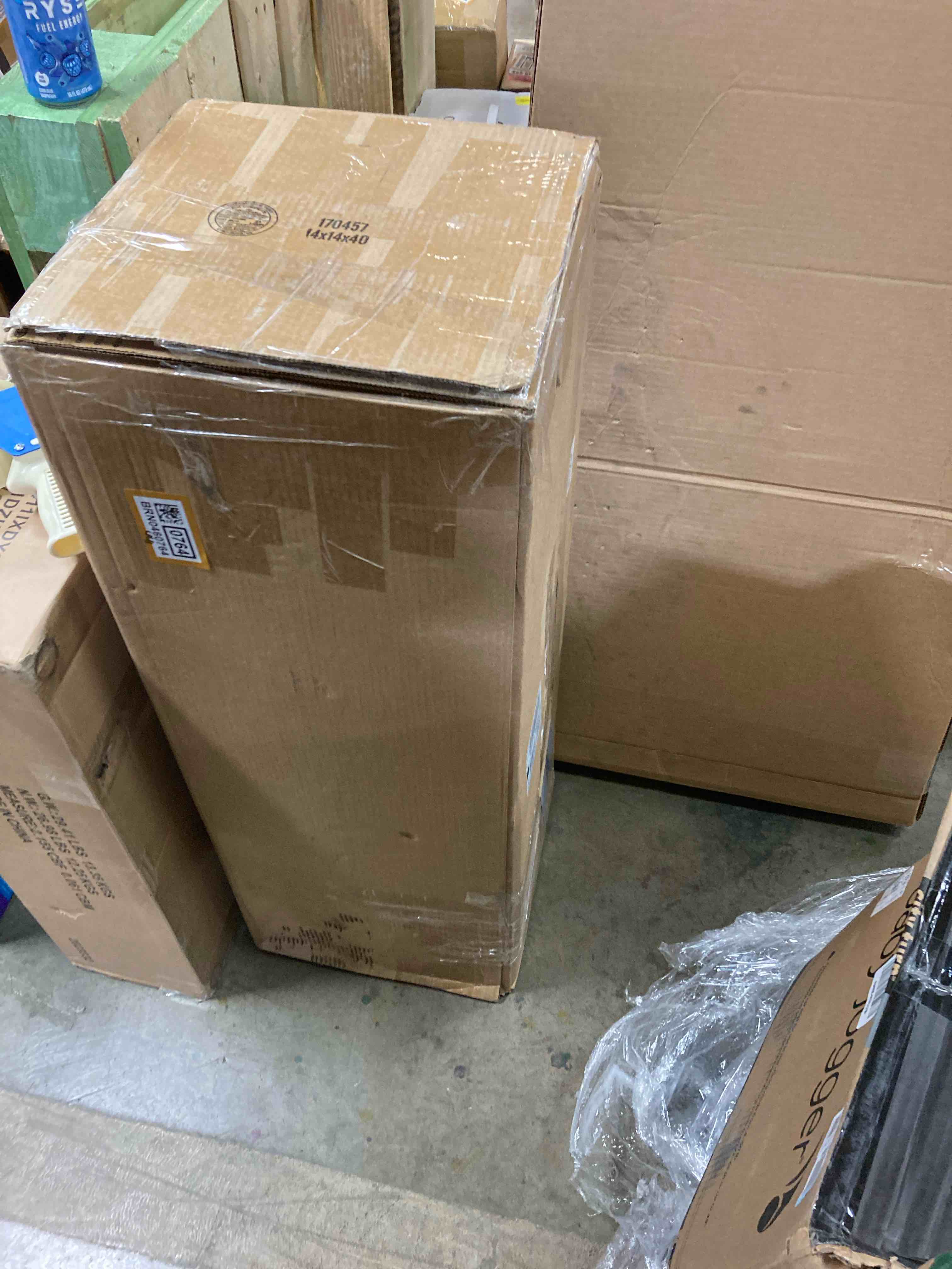 https://s3.amazonaws.com/lotting-images-prod/phillipi/BRN0460764_1742995618975.jpeg