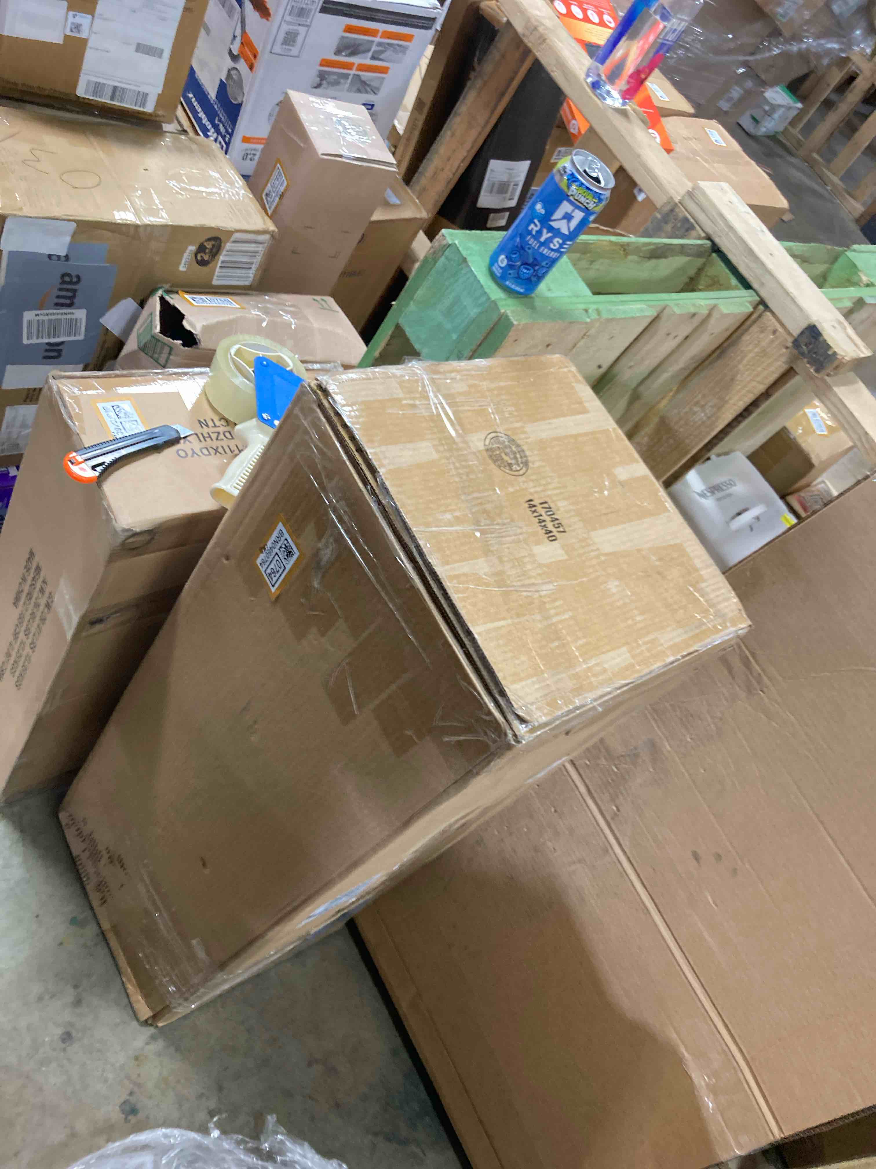 https://s3.amazonaws.com/lotting-images-prod/phillipi/BRN0460764_1742995620254.jpeg