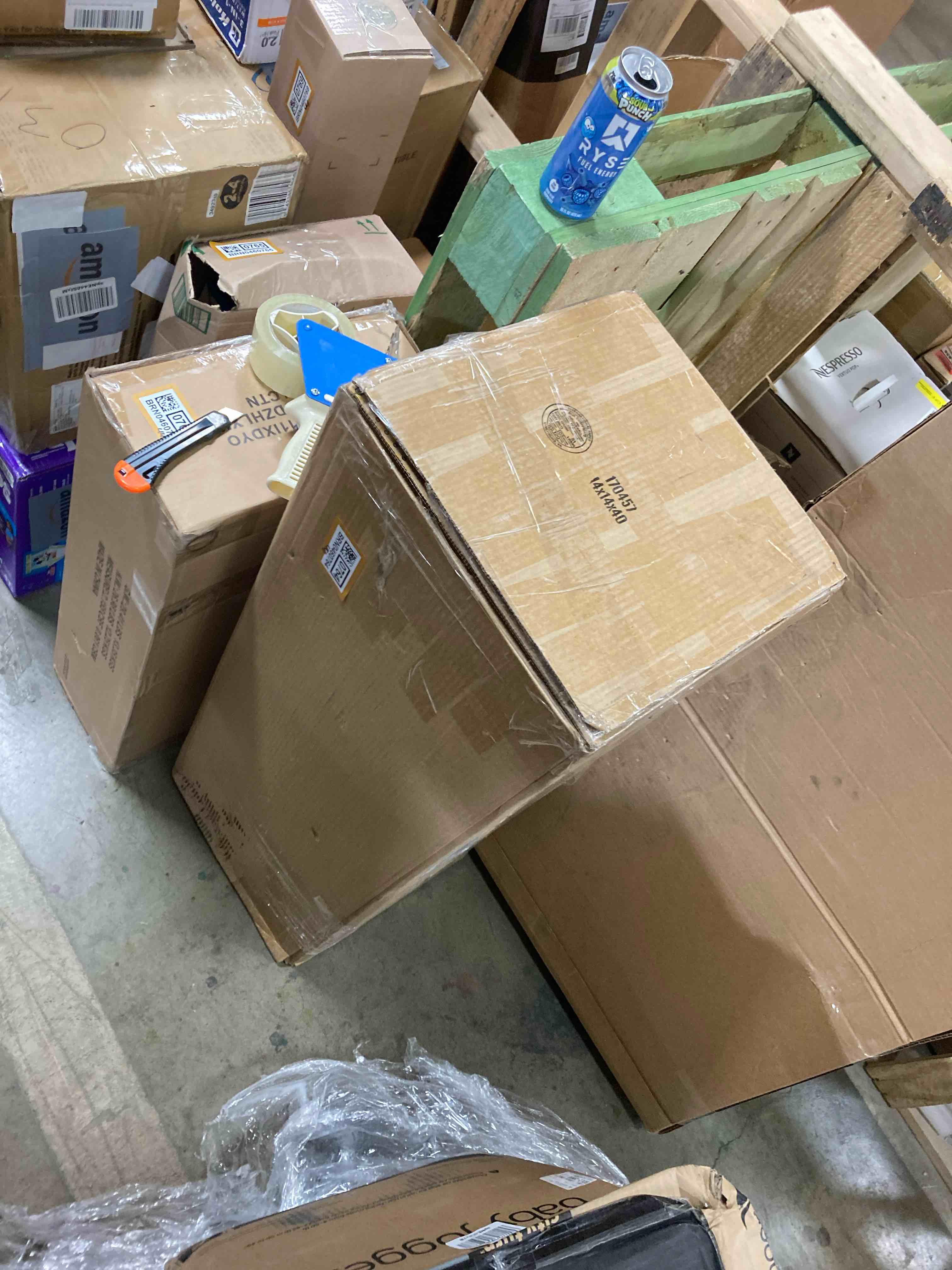 https://s3.amazonaws.com/lotting-images-prod/phillipi/BRN0460764_1742995621258.jpeg