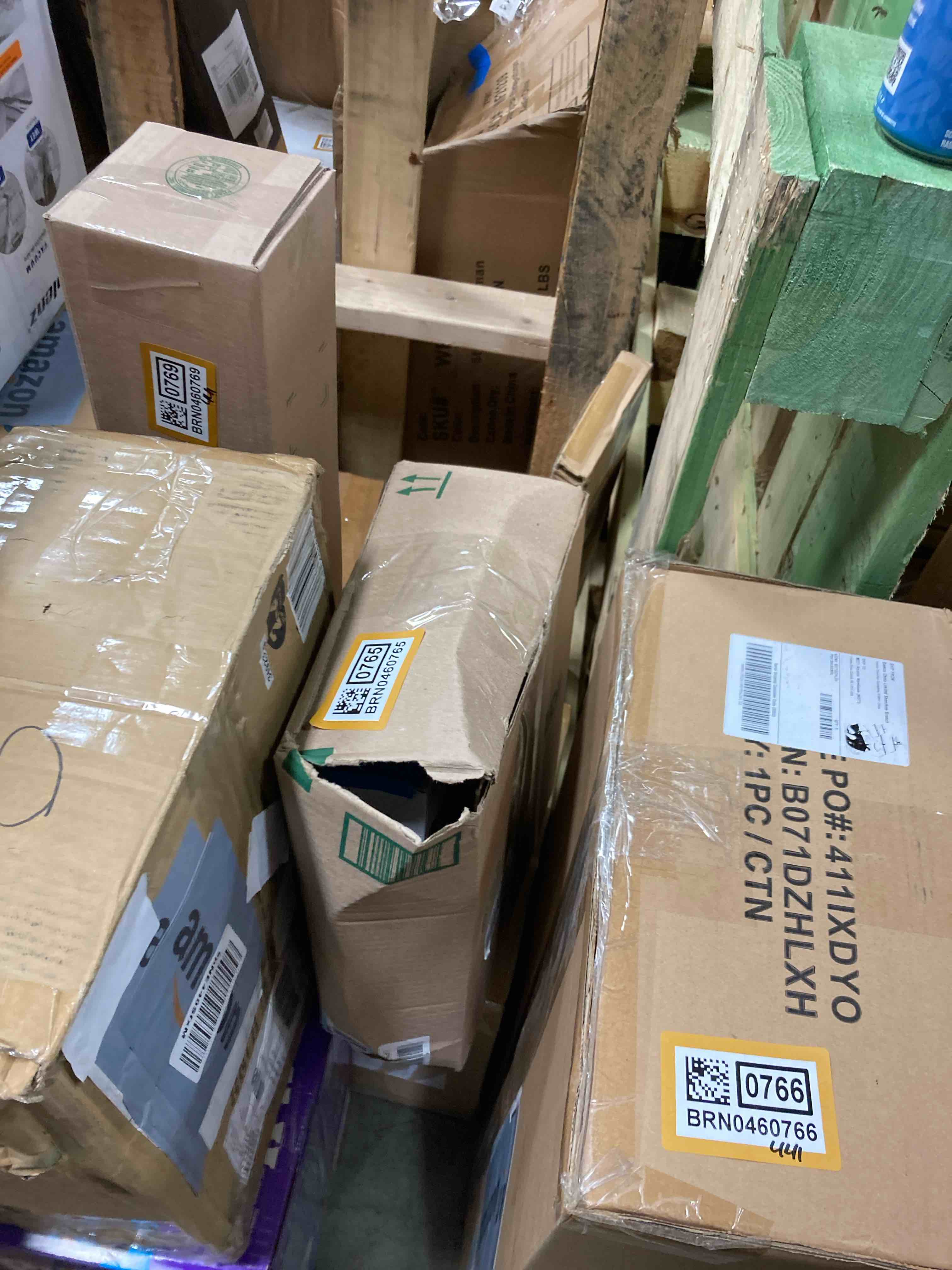 https://s3.amazonaws.com/lotting-images-prod/phillipi/BRN0460765_1742995384619.jpeg